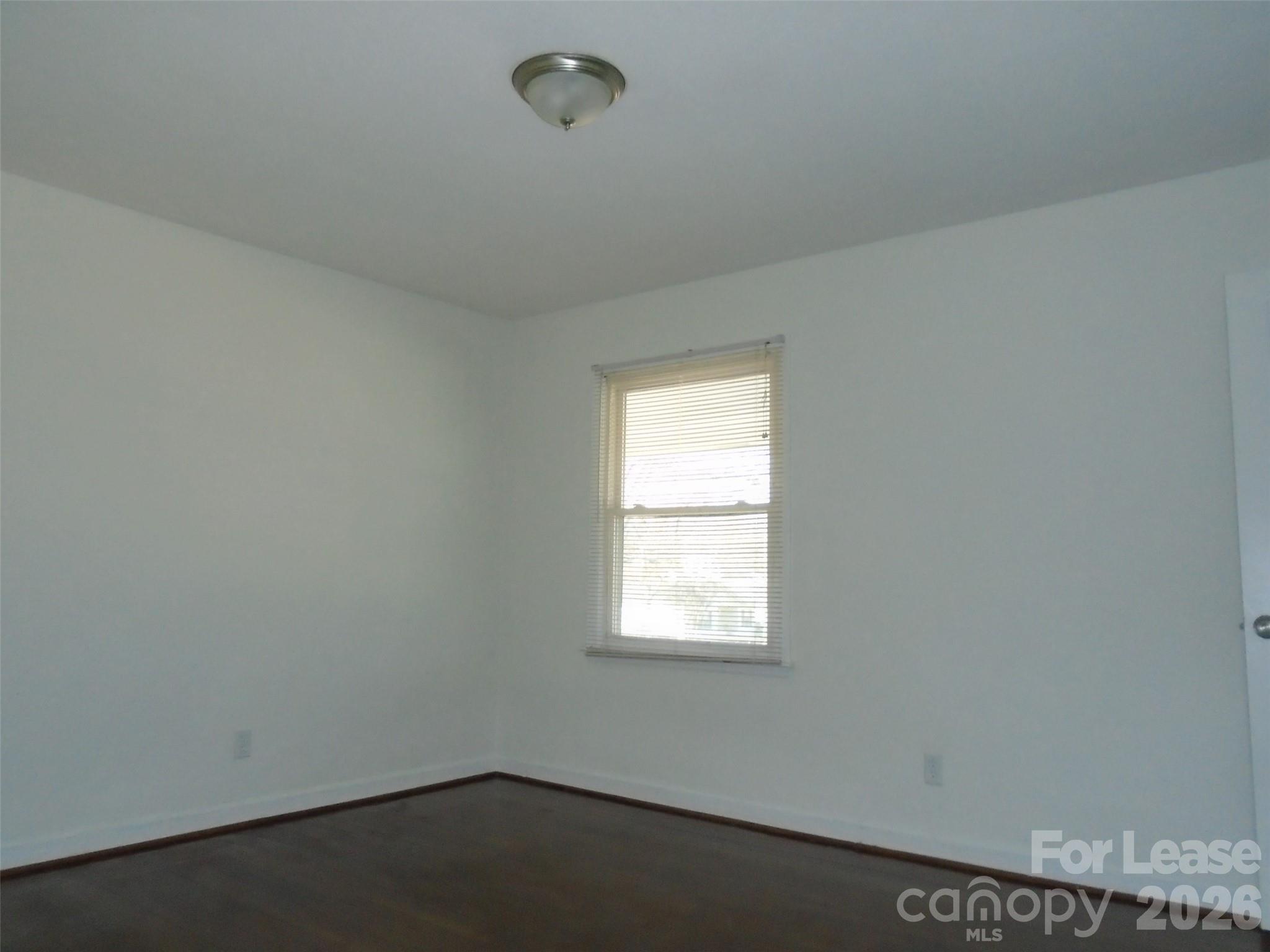 1111 Belmont Avenue 2 Property Photo 8