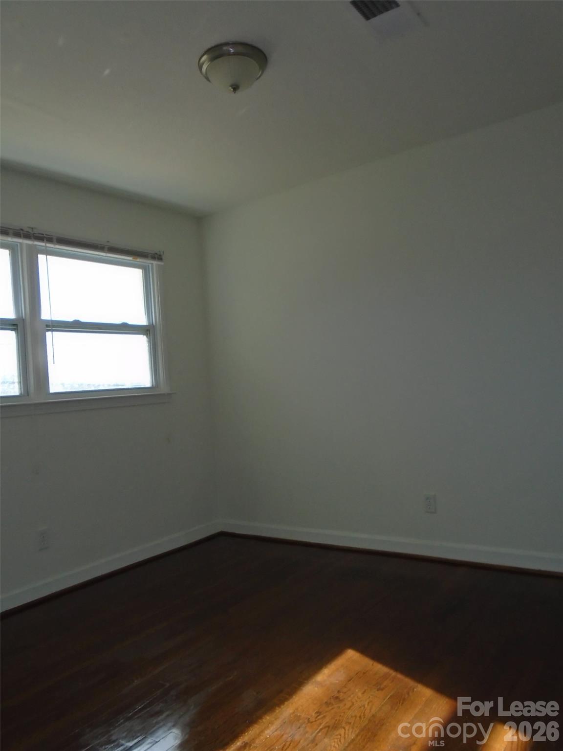 1111 Belmont Avenue 2 Property Photo 10