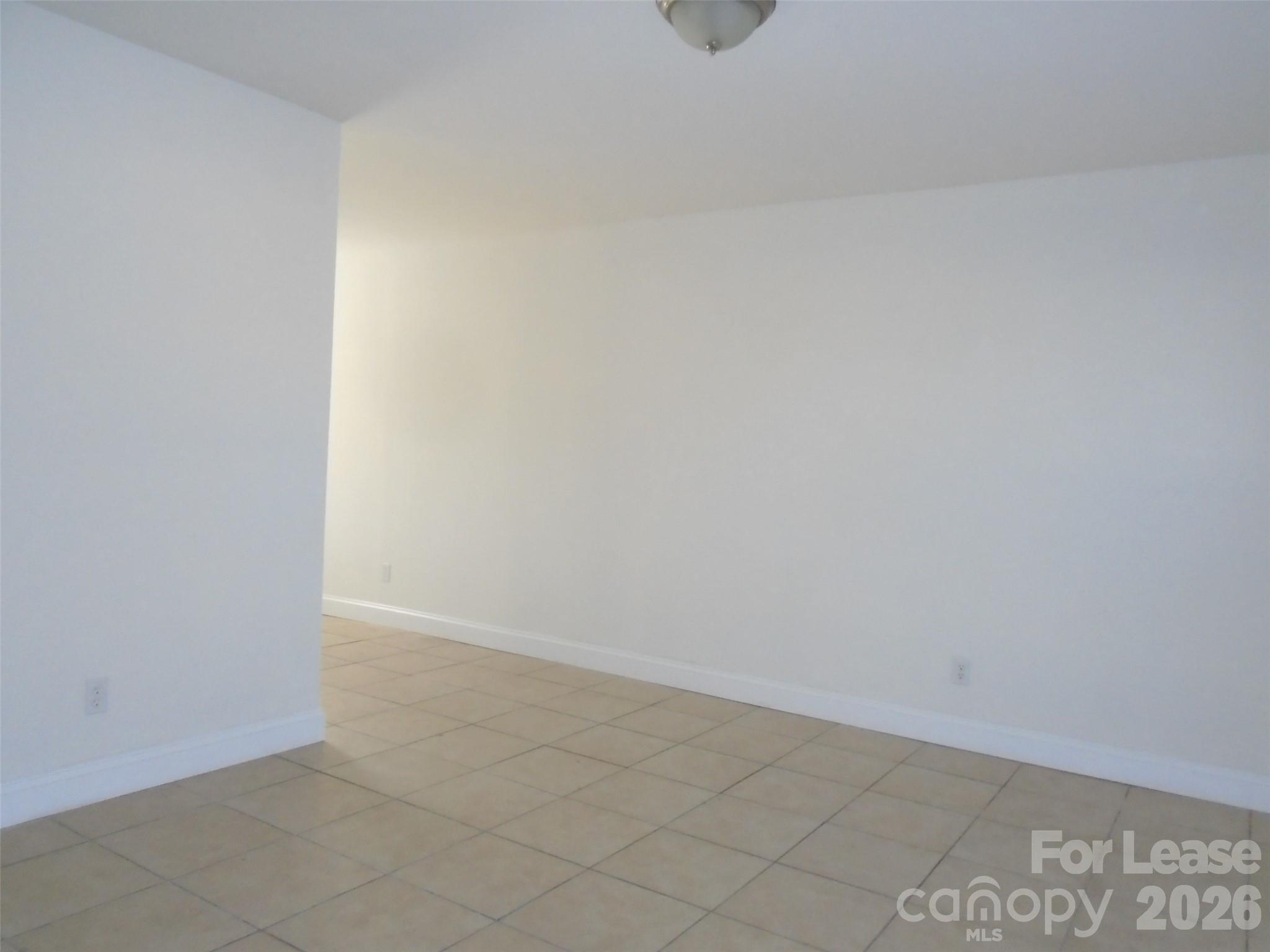 1111 Belmont Avenue 2 Property Photo 11