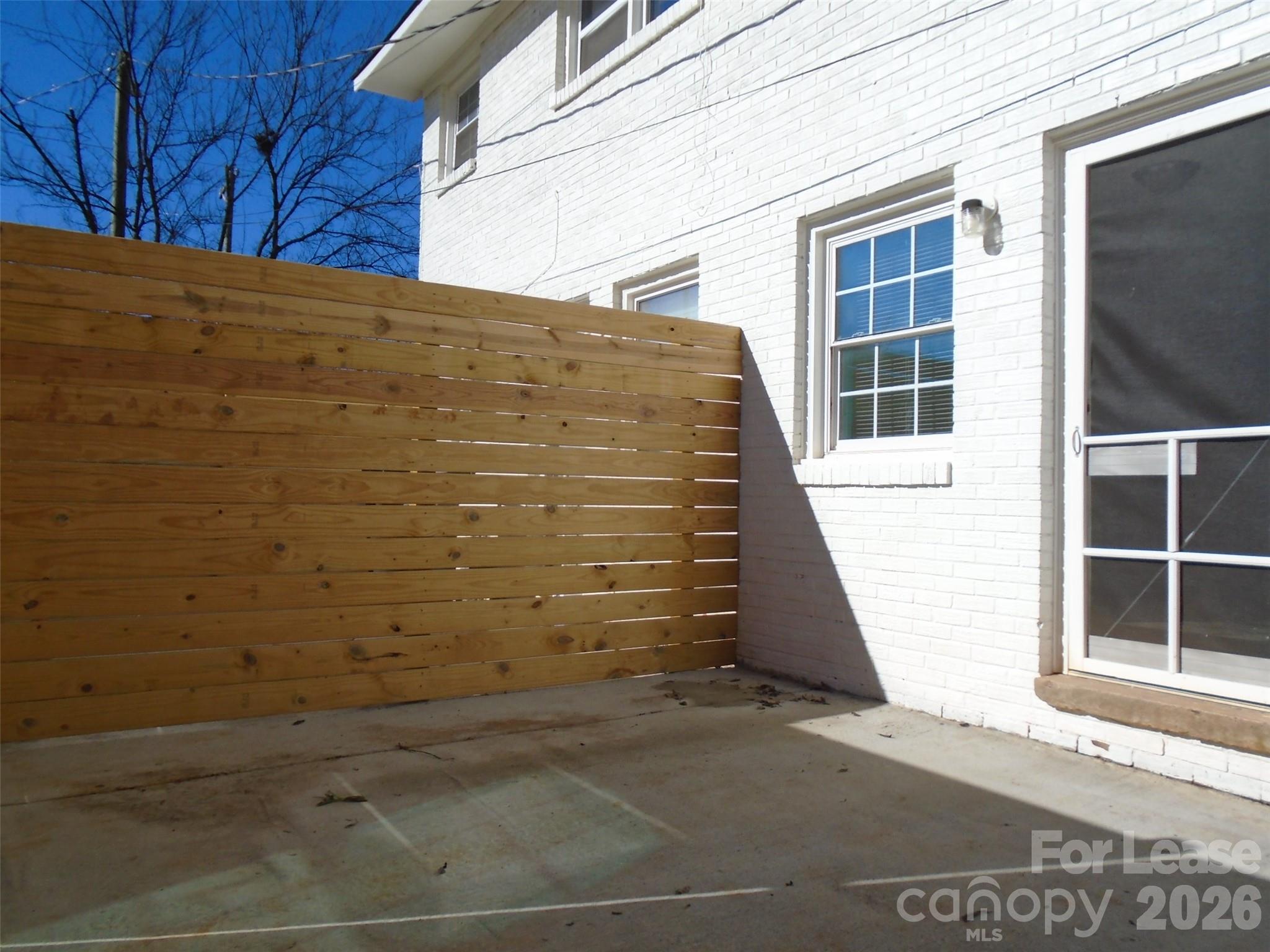 1111 Belmont Avenue 2 Property Photo 12
