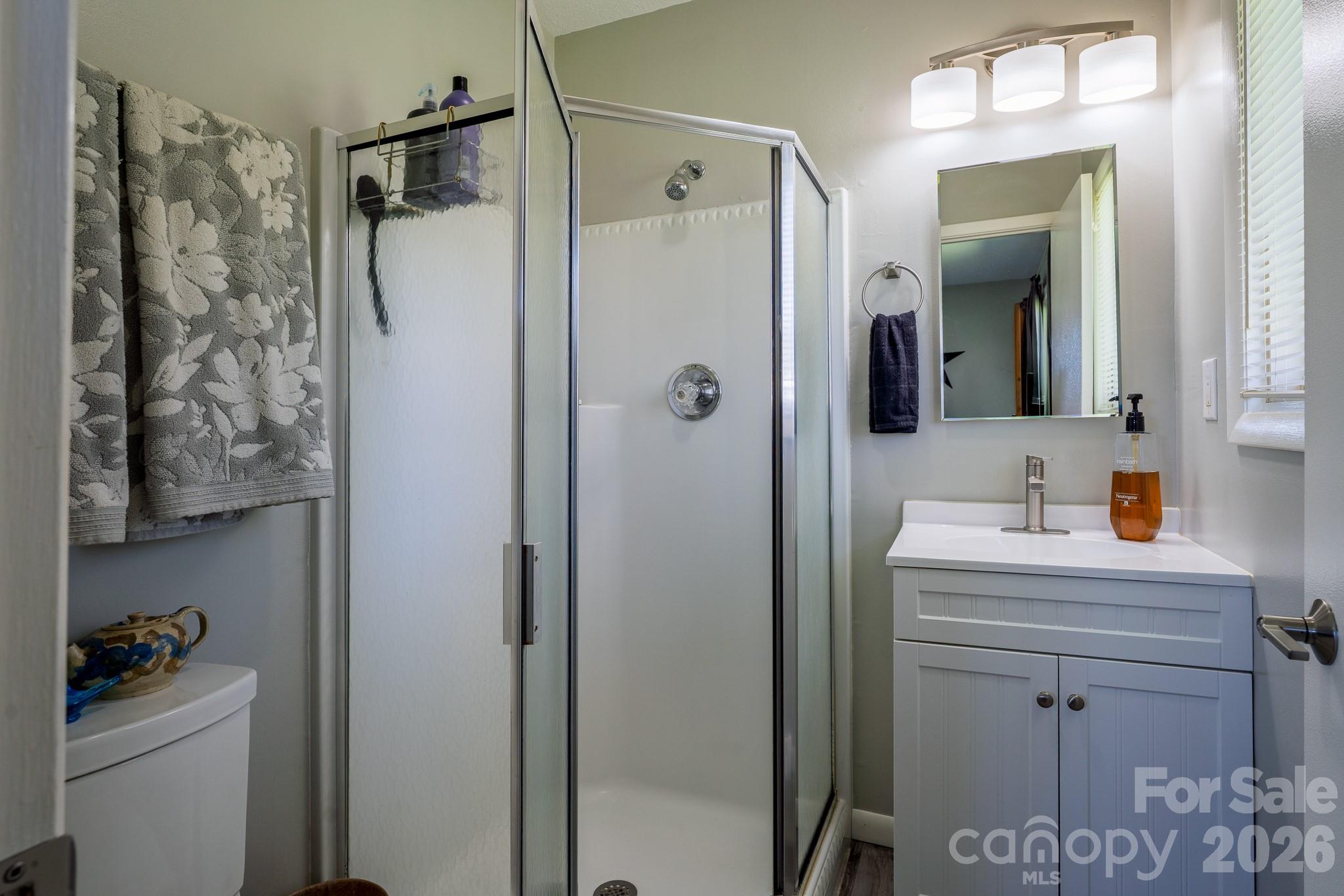 2456 Hendersonville Highway Property Photo 23