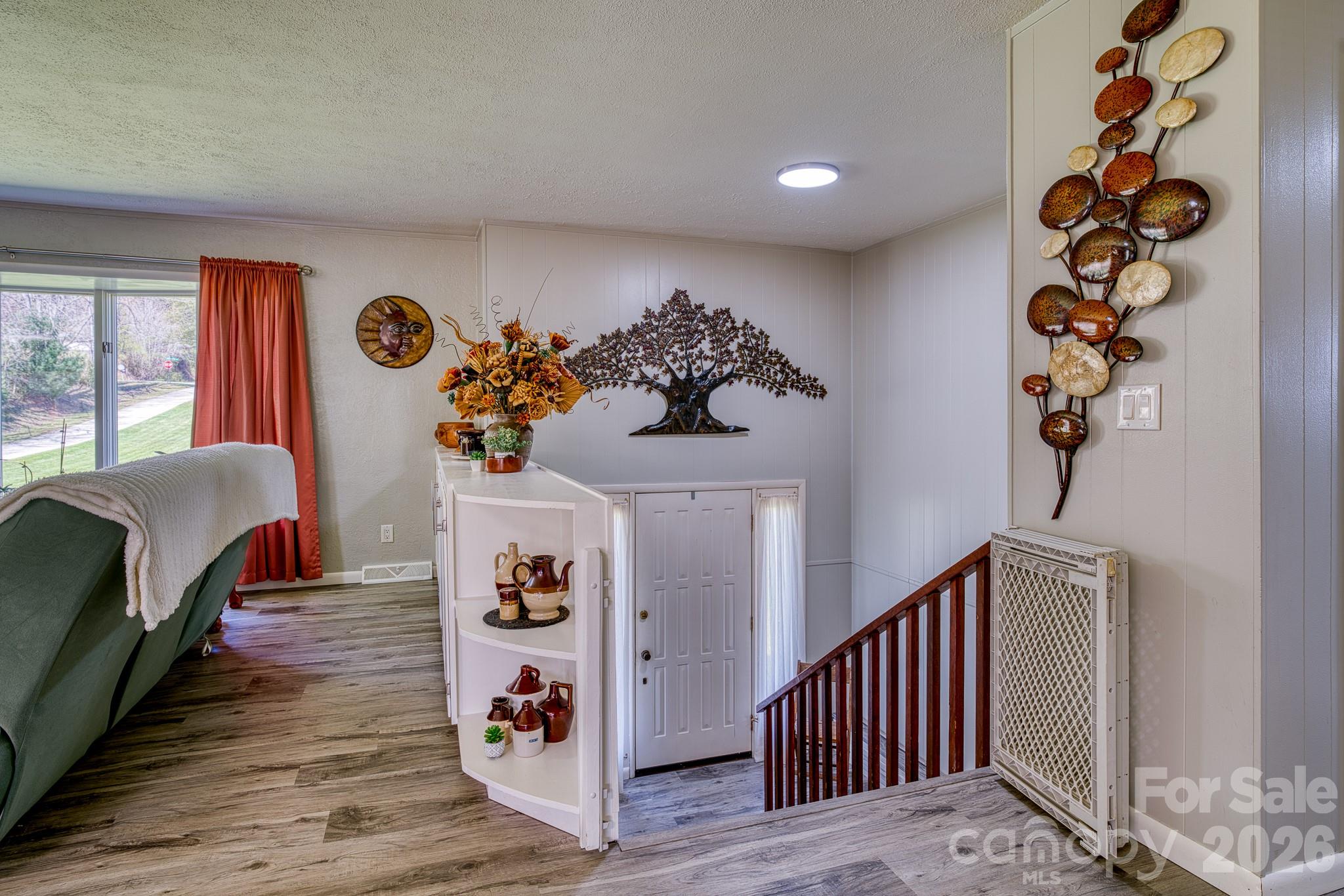 2456 Hendersonville Highway Property Photo 26