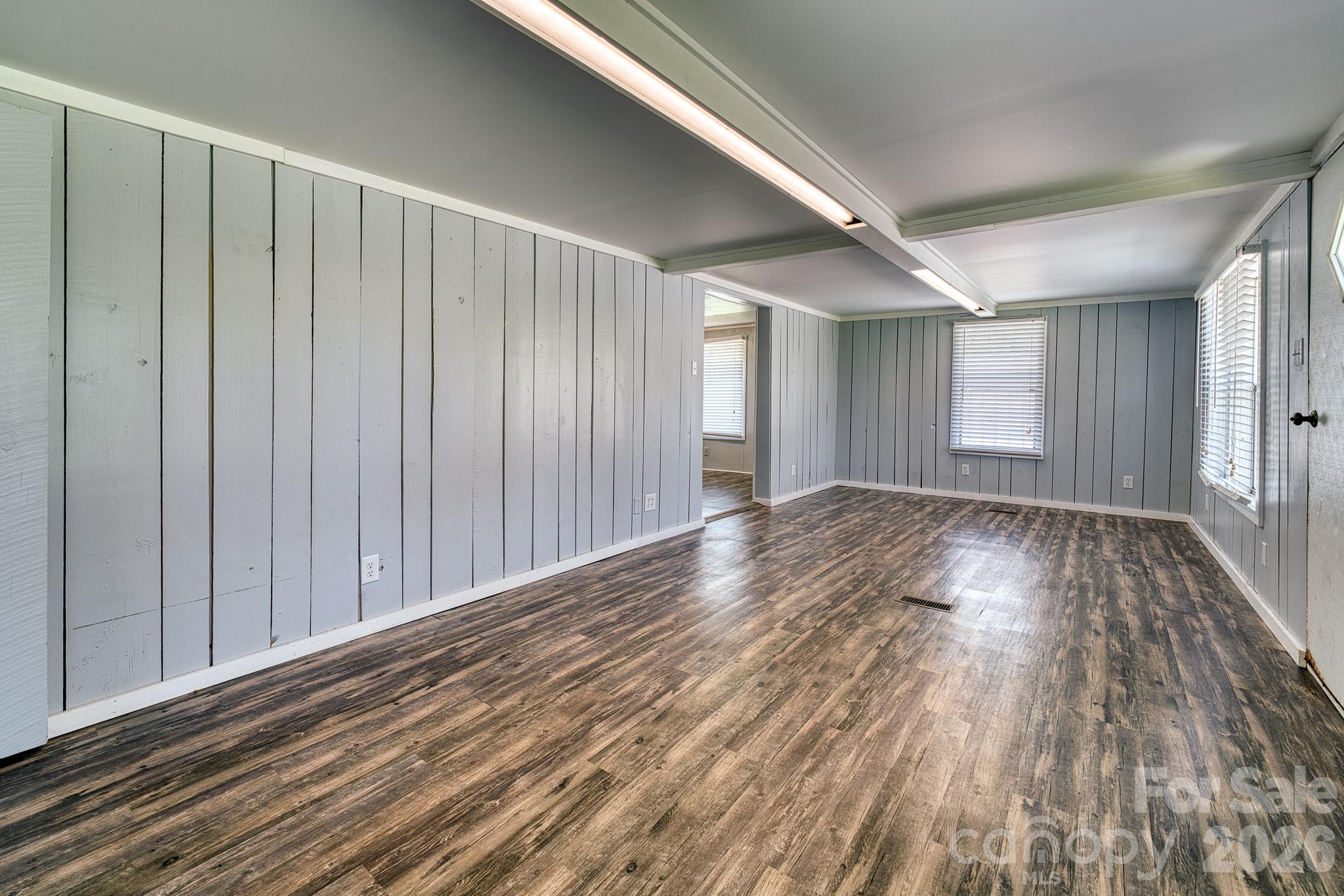2456 Hendersonville Highway Property Photo 38