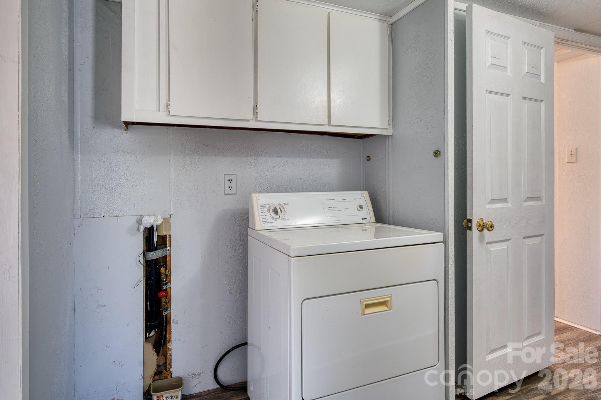 2456 Hendersonville Highway Property Photo 40