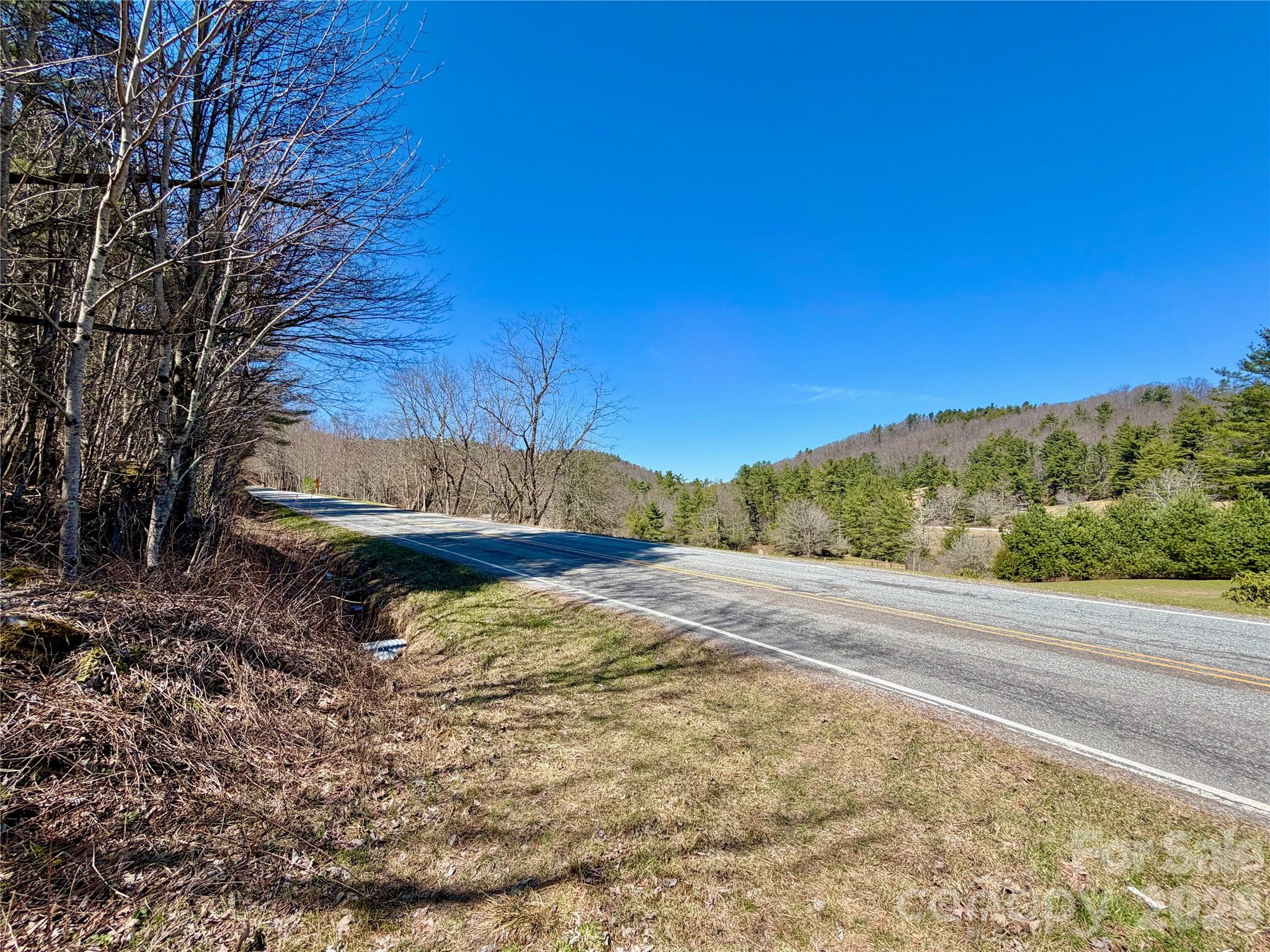 Tbd George Hayes Road Tract C Property Photo 6