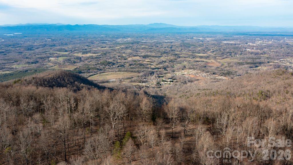 7400 Burkemont Road Property Photo 3