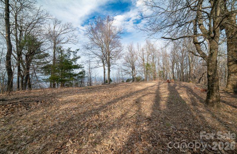 7400 Burkemont Road Property Photo 5