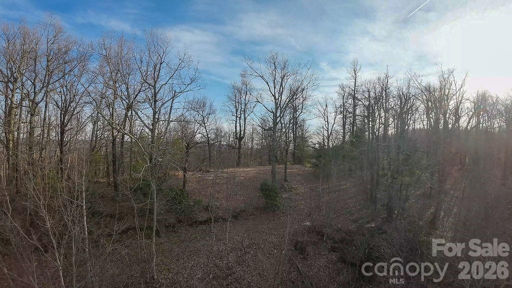 7400 Burkemont Road Property Photo 6