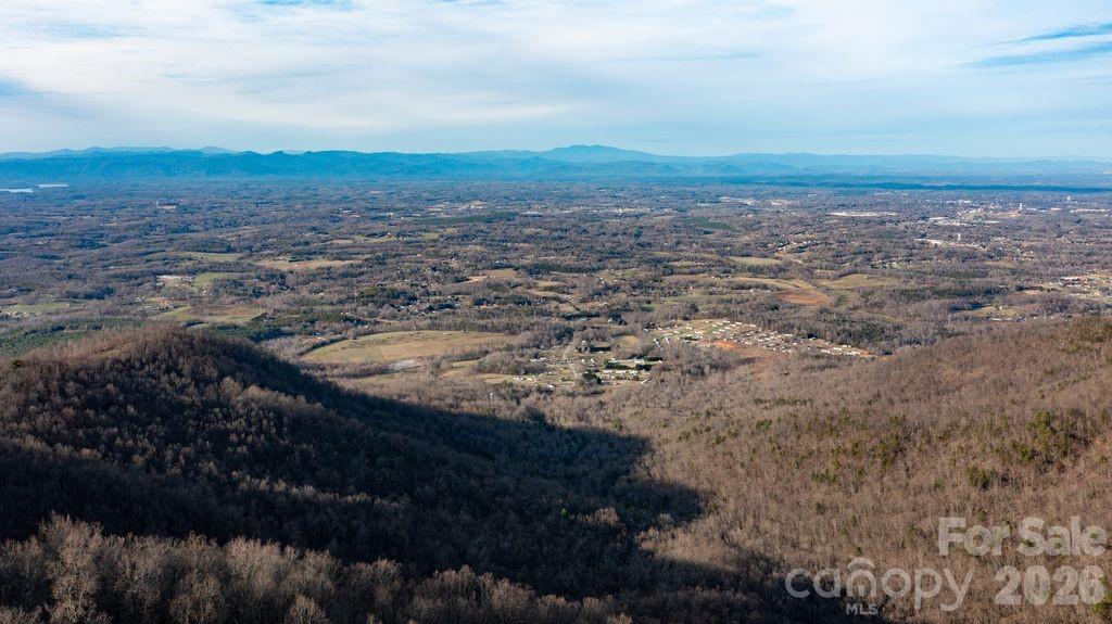 7400 Burkemont Road Property Photo 7