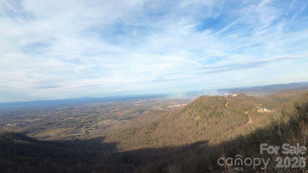 7400 Burkemont Road Property Photo 9