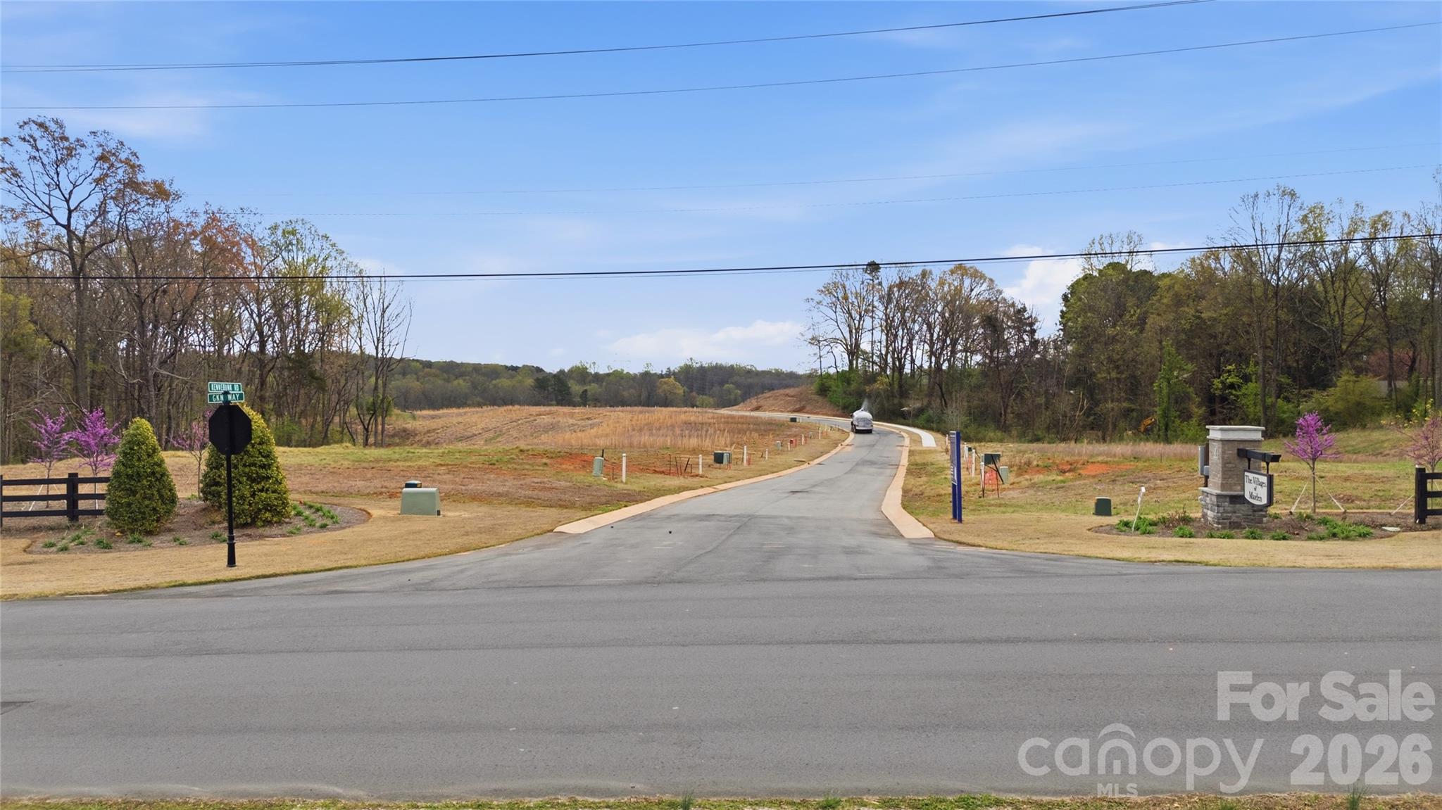1821 Gkn Way Property Photo 3