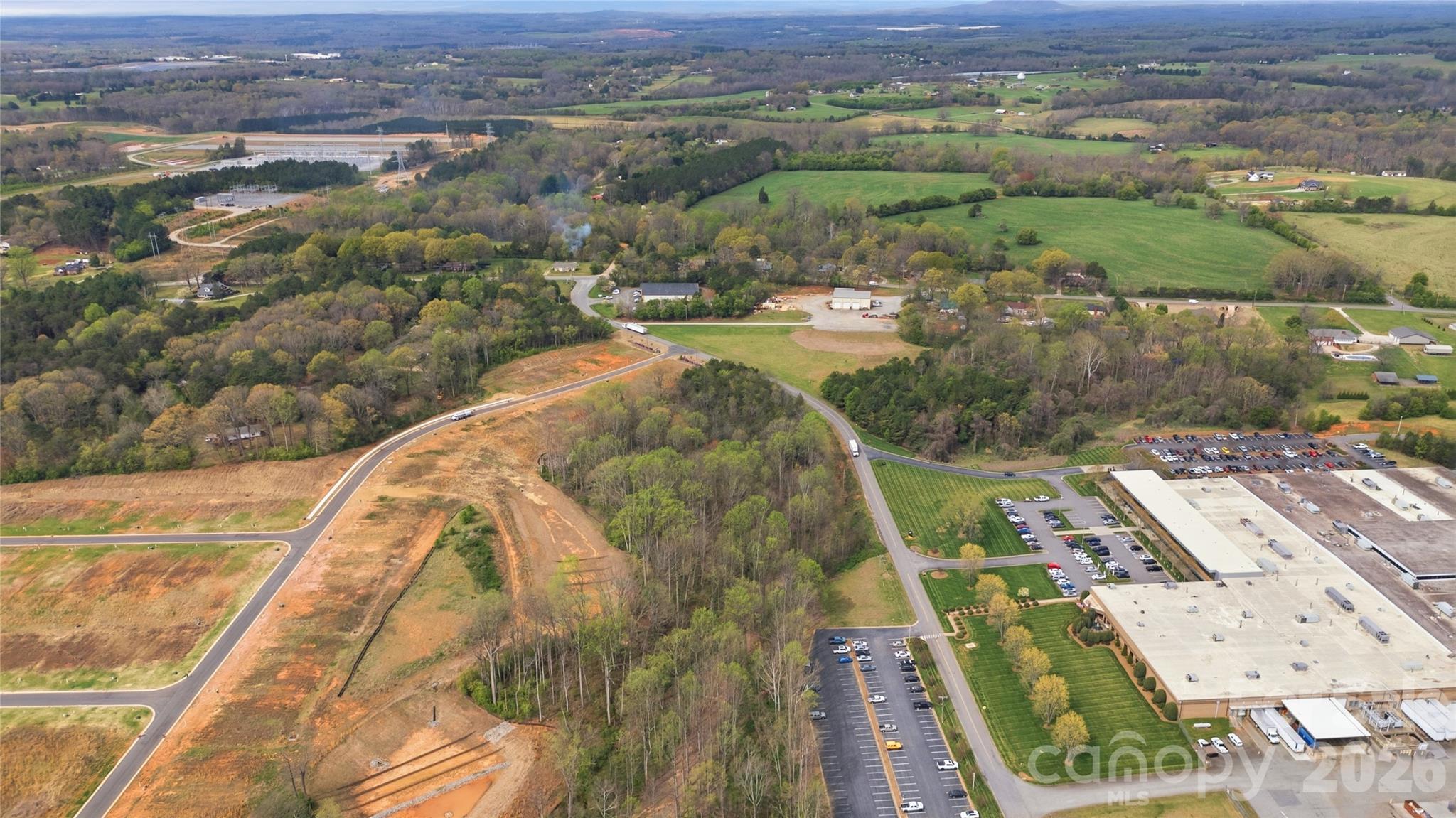 1821 Gkn Way Property Photo 8