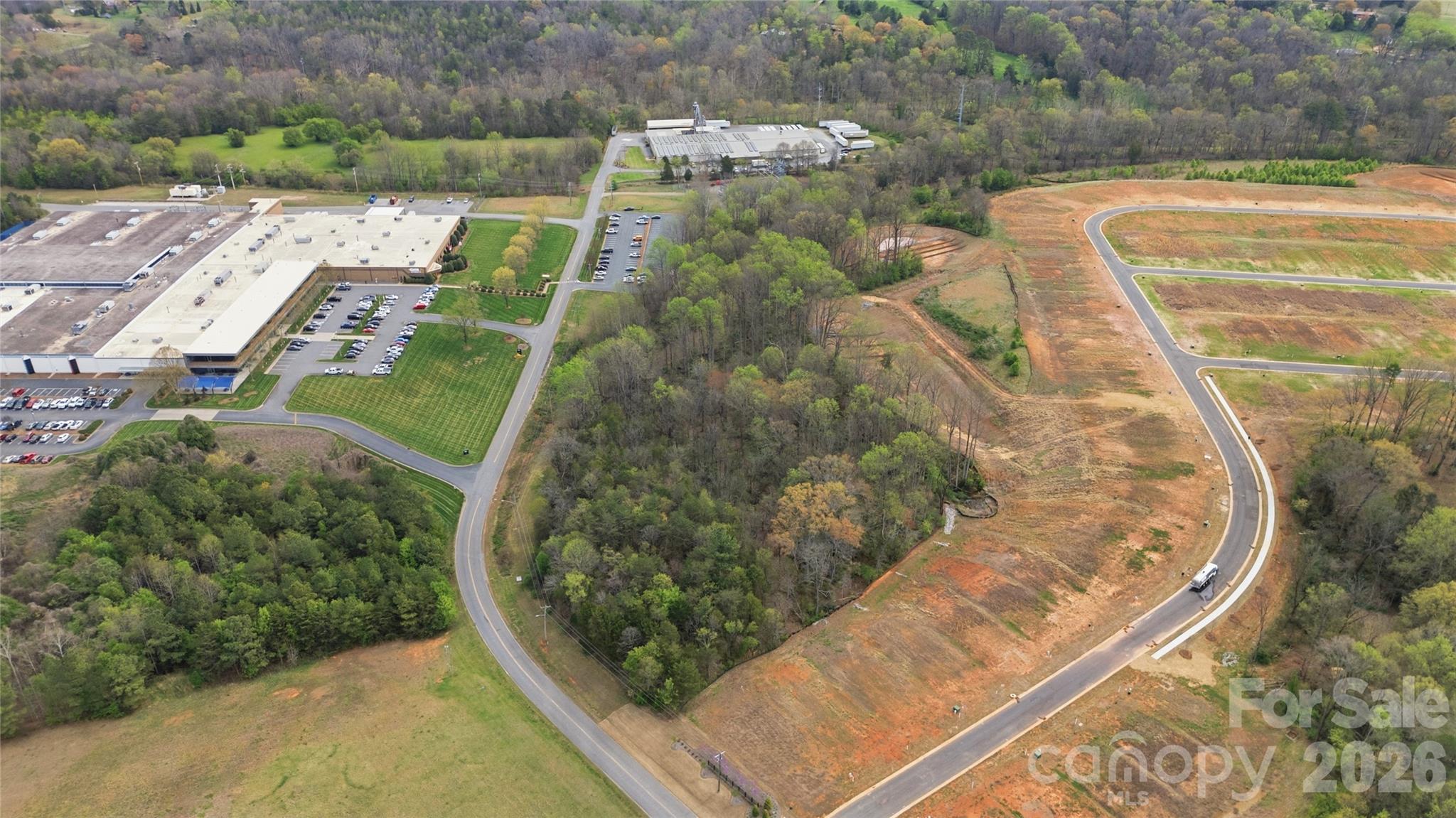 1821 Gkn Way Property Photo 11