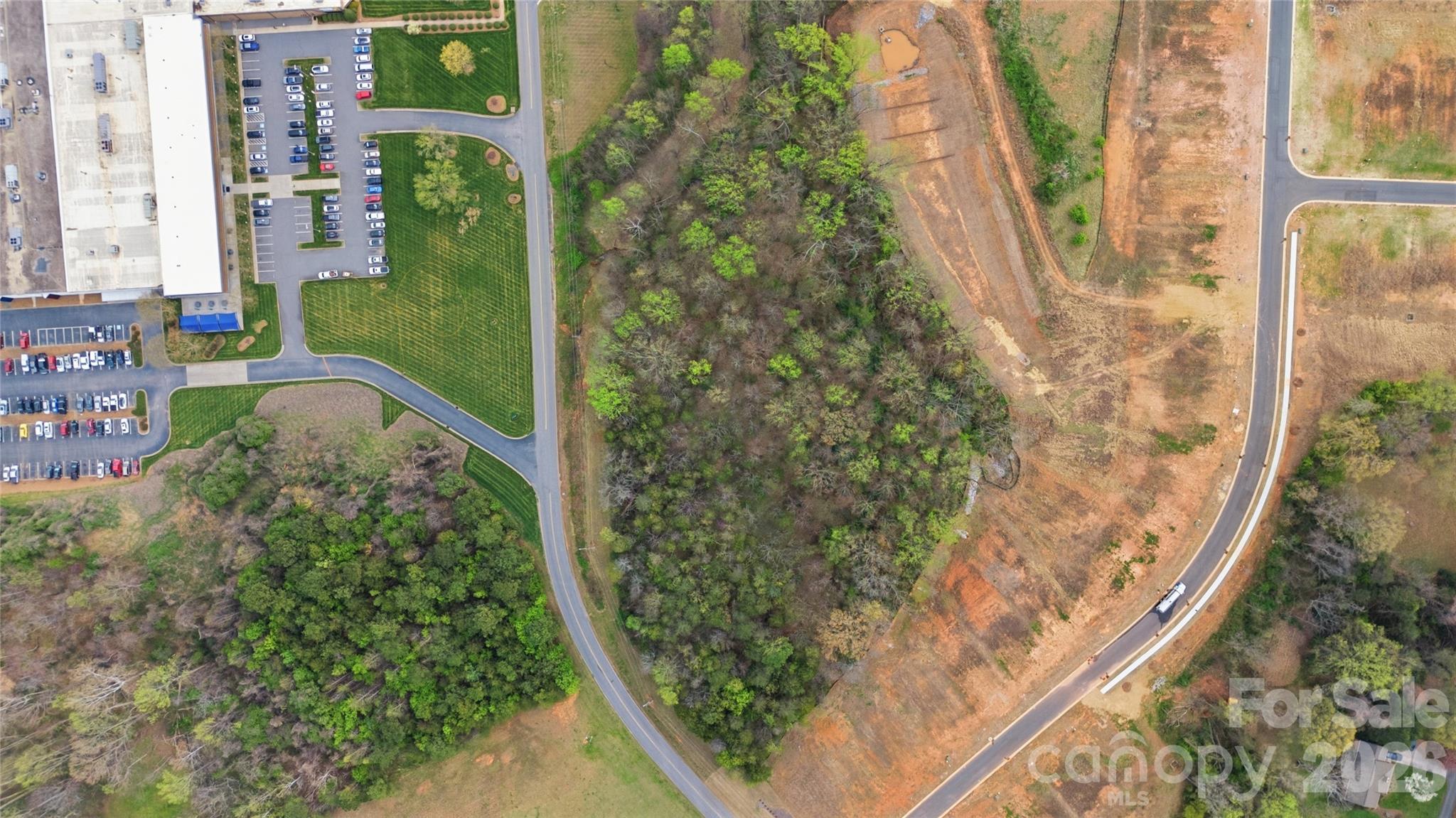 1821 Gkn Way Property Photo 12