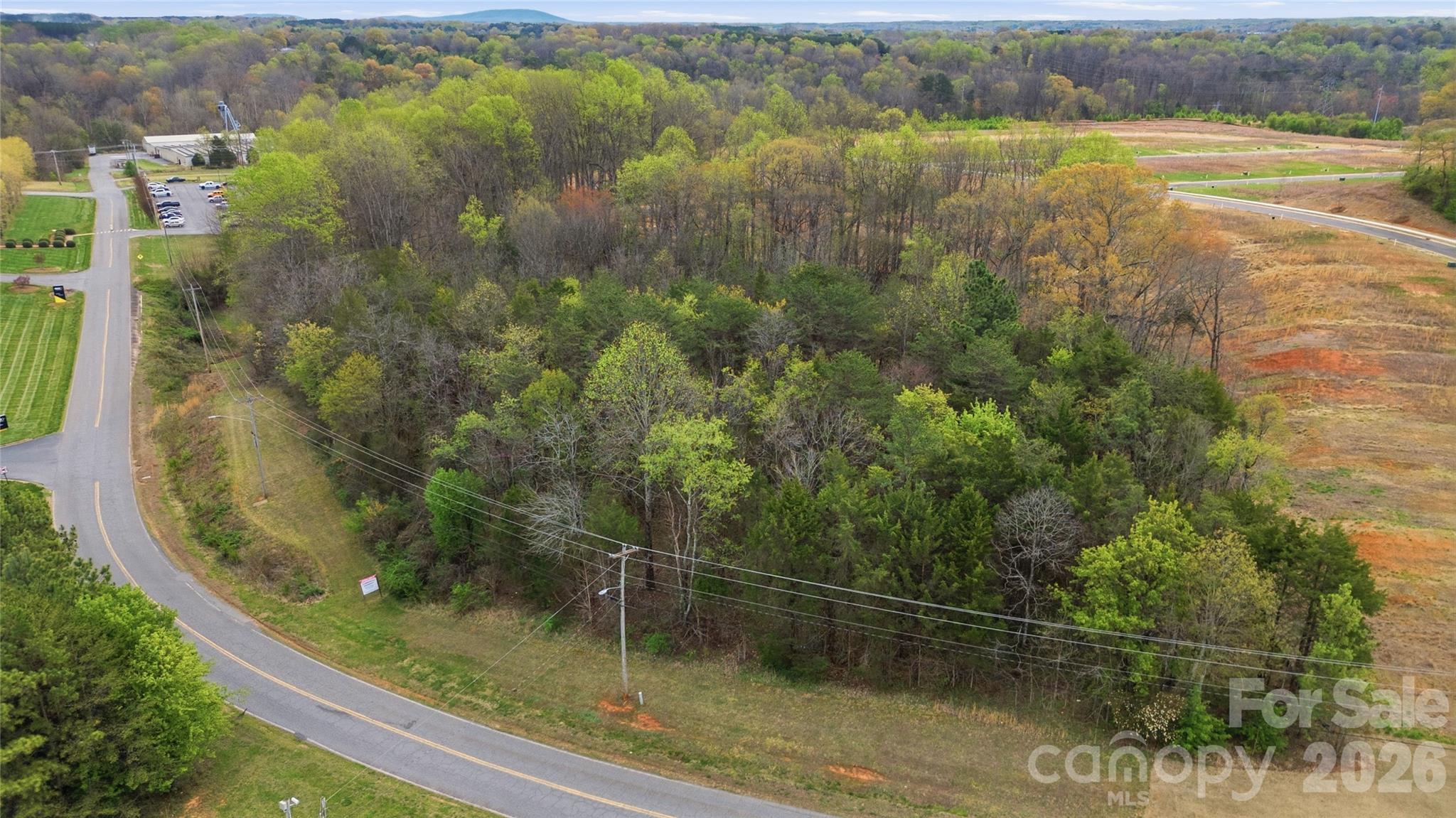 1821 Gkn Way Property Photo 15