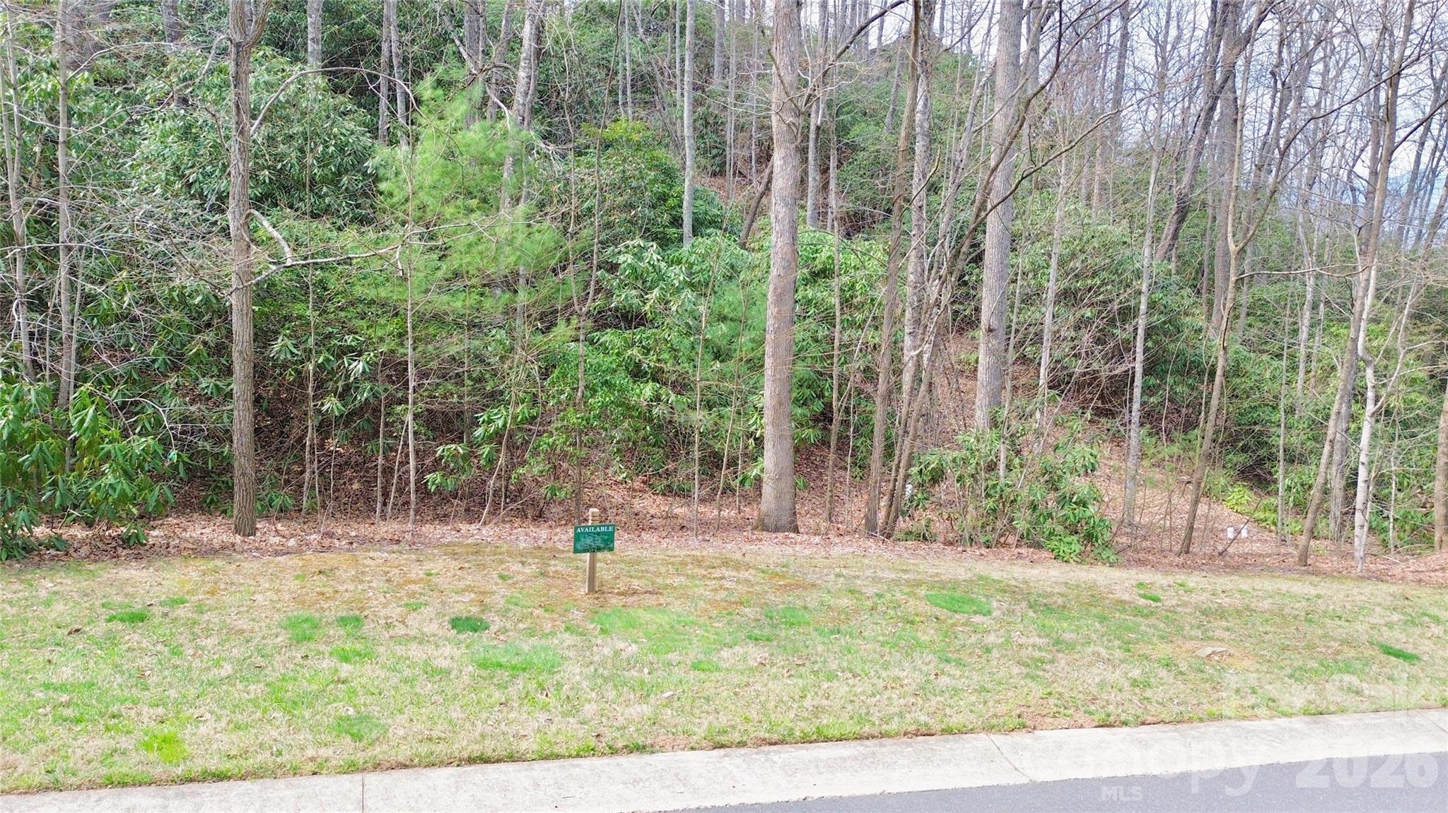 21 Settings Boulevard 40 Property Photo 5