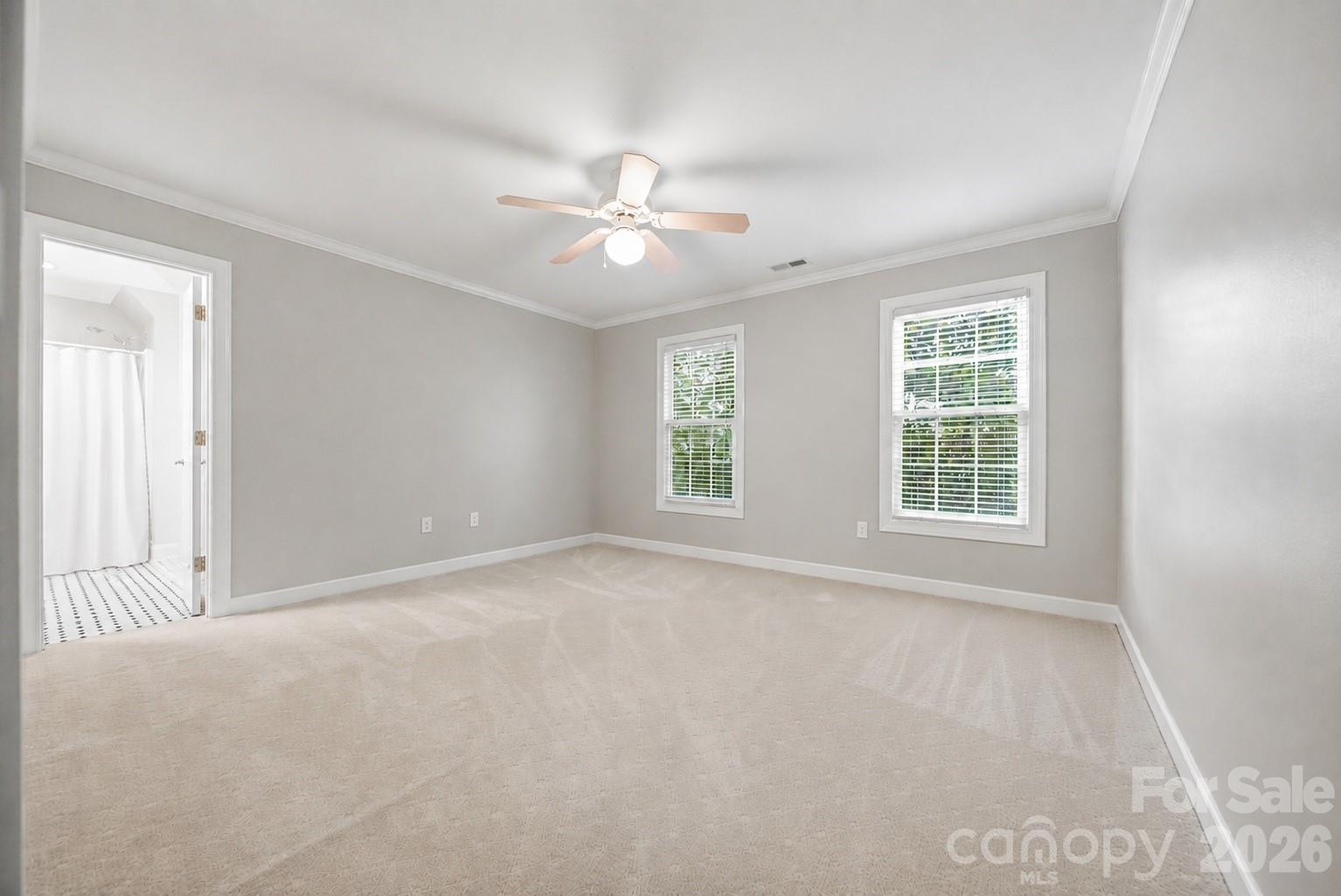 3704 8th Street Place Property Photo 18