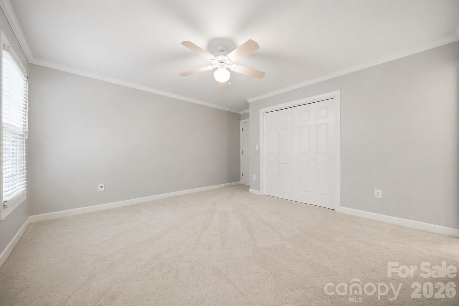 3704 8th Street Place Property Photo 19