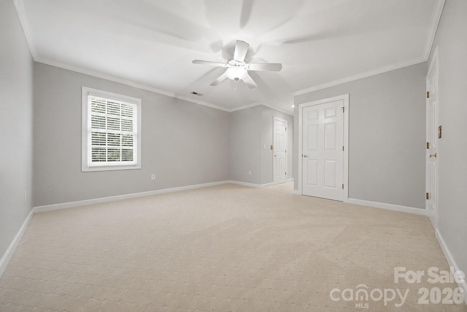 3704 8th Street Place Property Photo 22