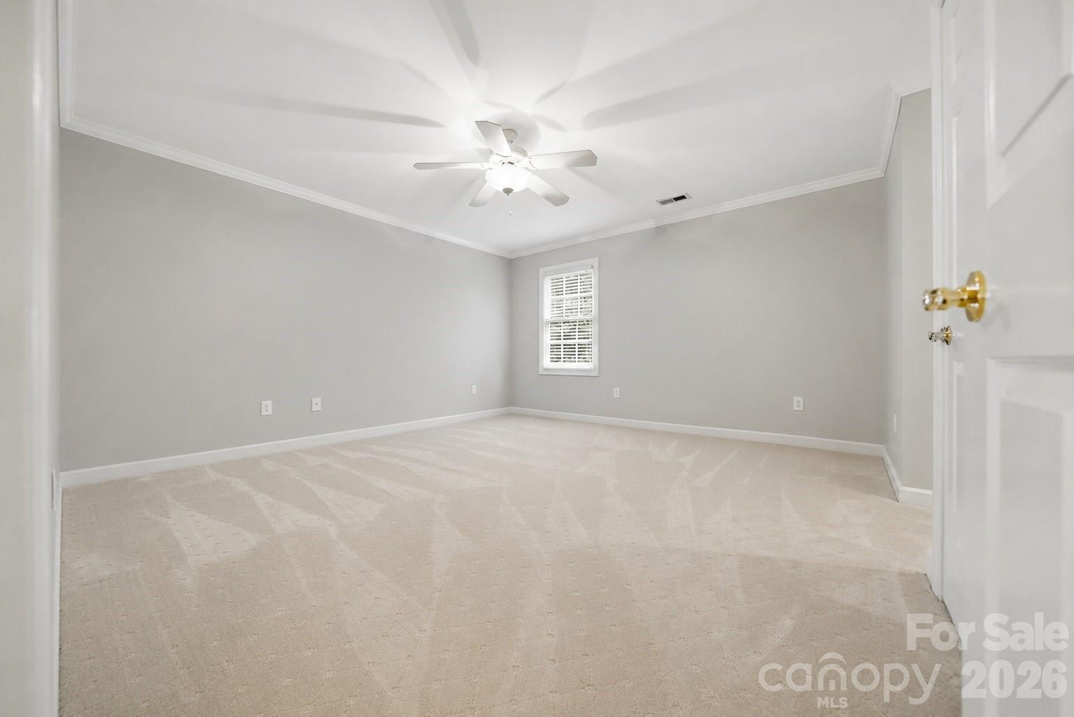 3704 8th Street Place Property Photo 23