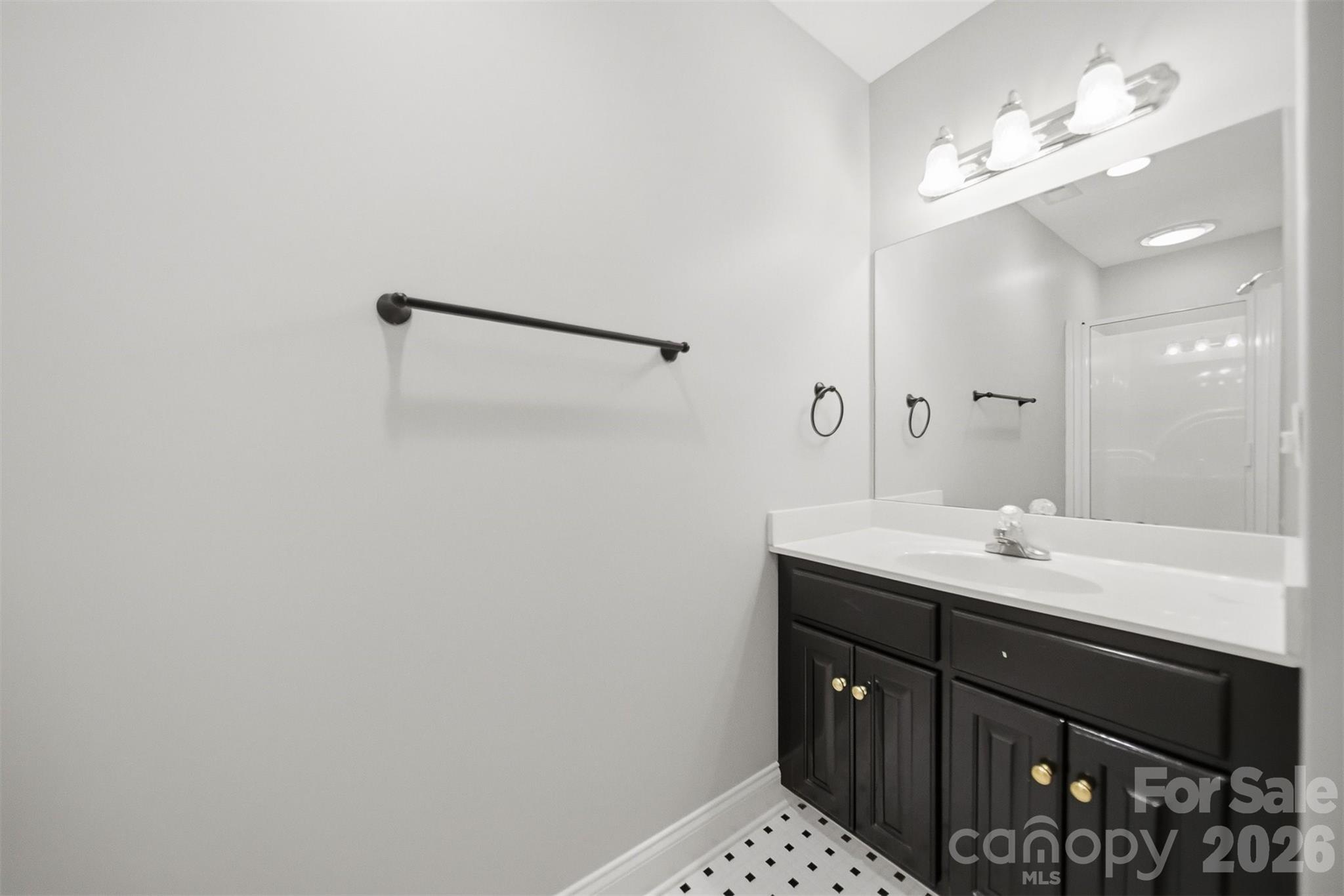 3704 8th Street Place Property Photo 24