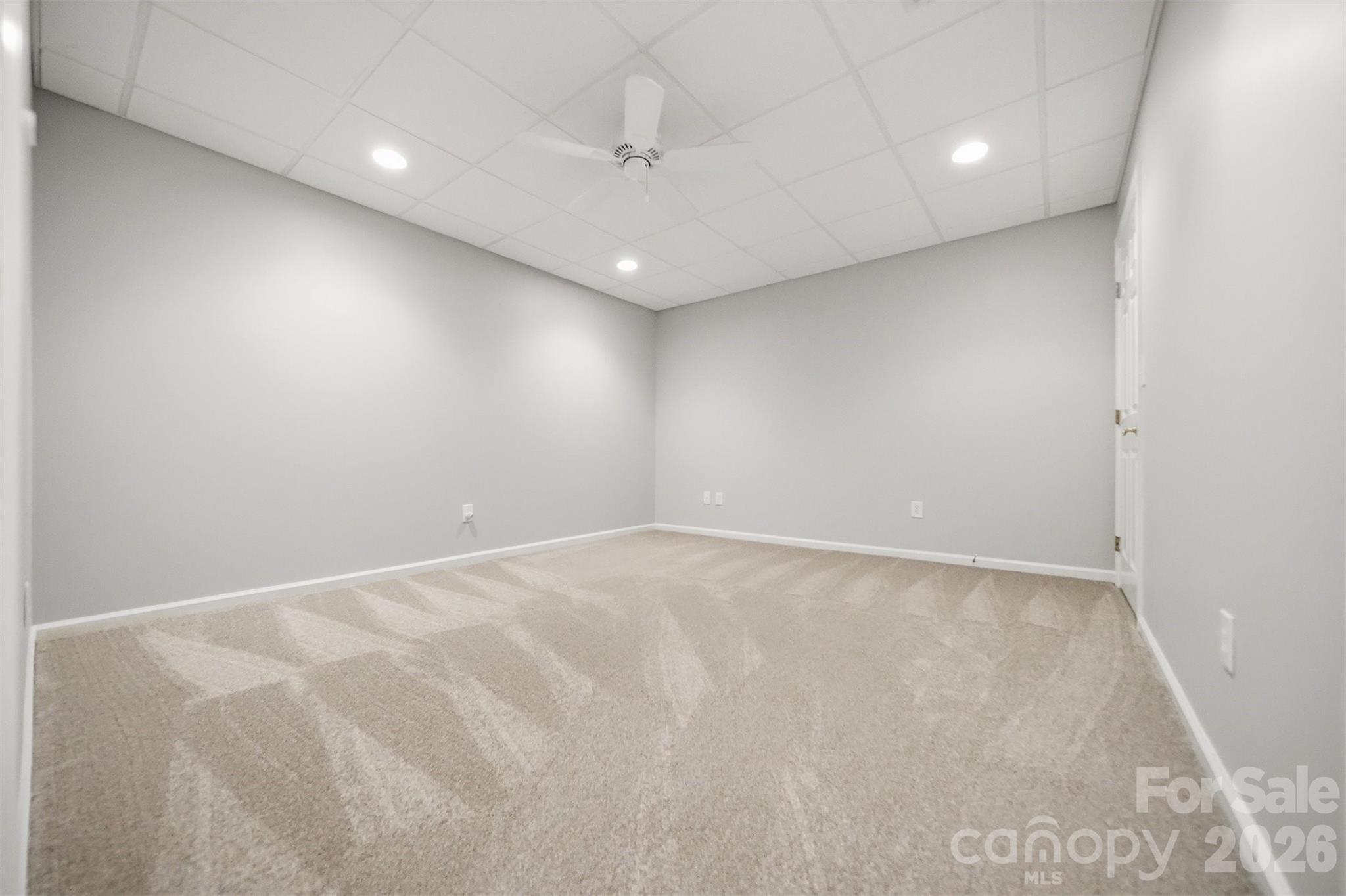 3704 8th Street Place Property Photo 33