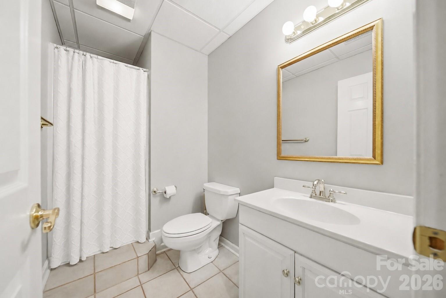 3704 8th Street Place Property Photo 37