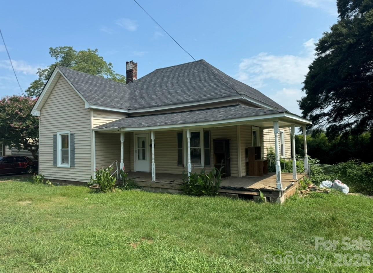 118 Broad Street Property Photo 1