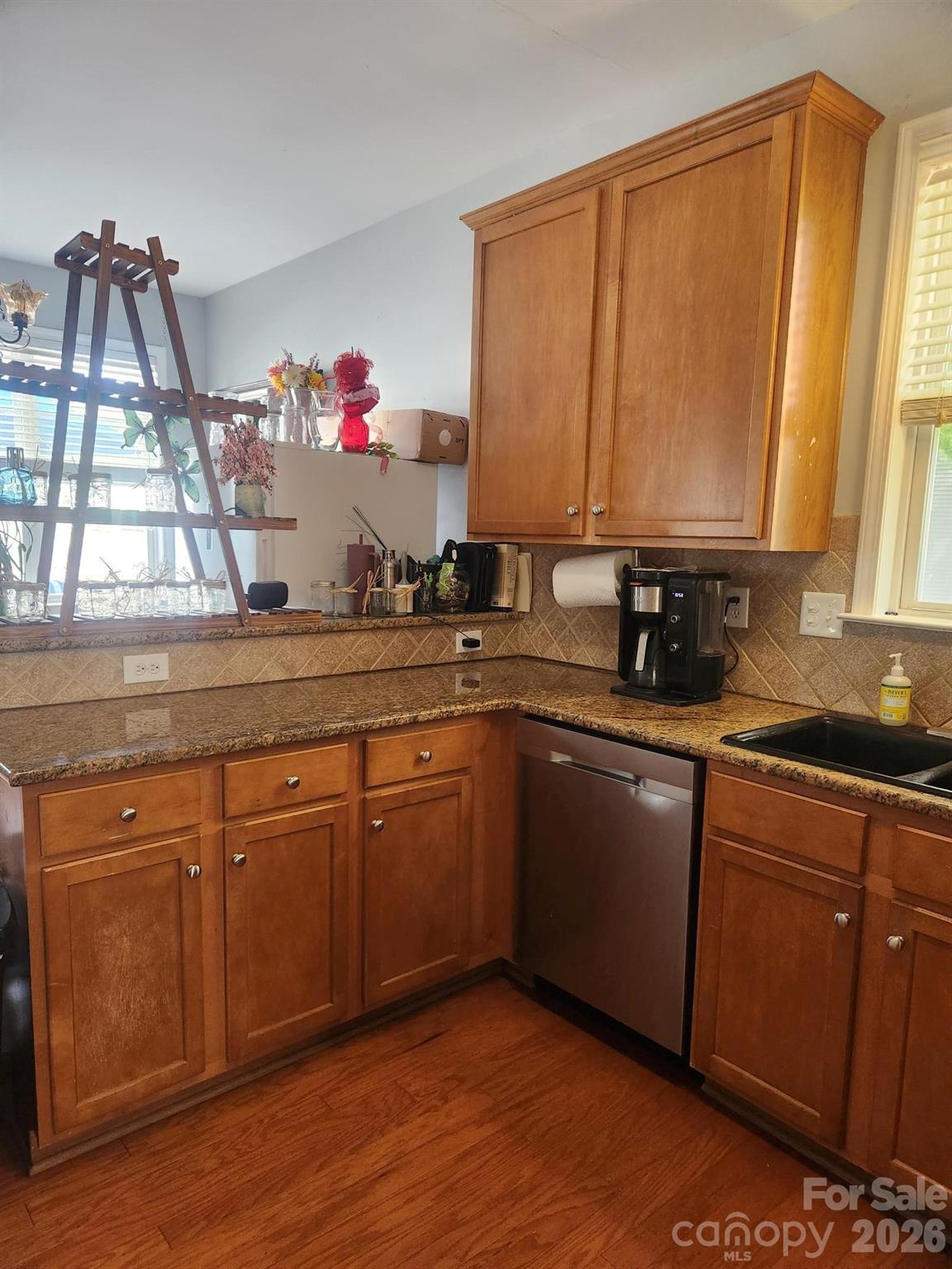 15404 Crossing Gate Drive Property Photo 9