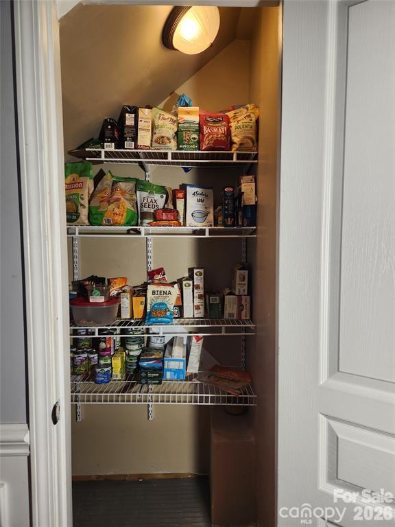 15404 Crossing Gate Drive Property Photo 13