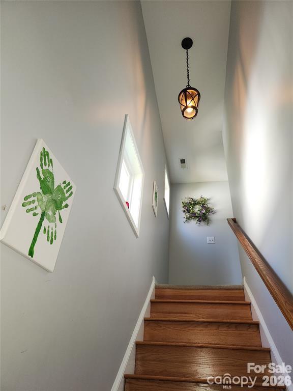 15404 Crossing Gate Drive Property Photo 16