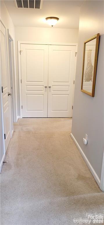 15404 Crossing Gate Drive Property Photo 17