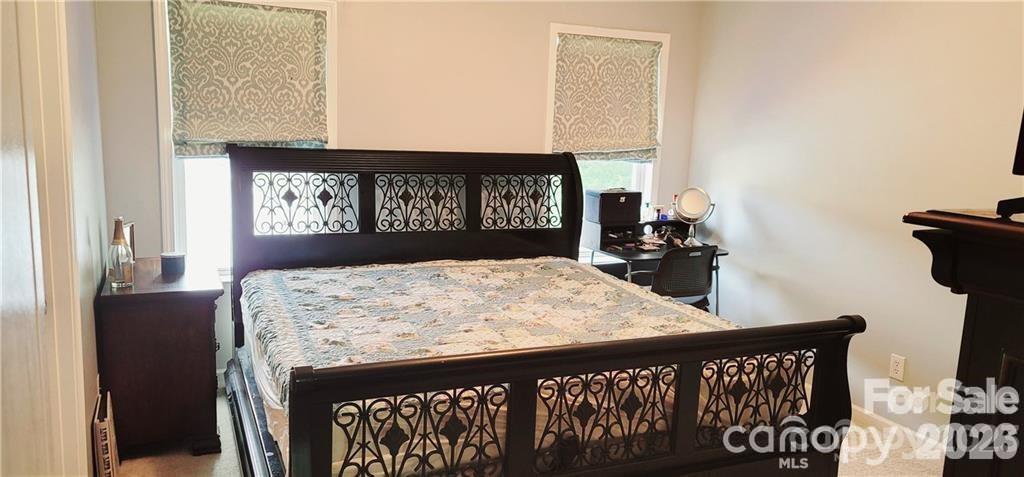 15404 Crossing Gate Drive Property Photo 19