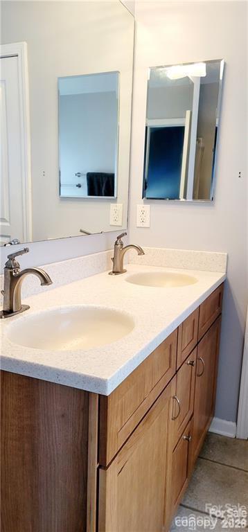 15404 Crossing Gate Drive Property Photo 21