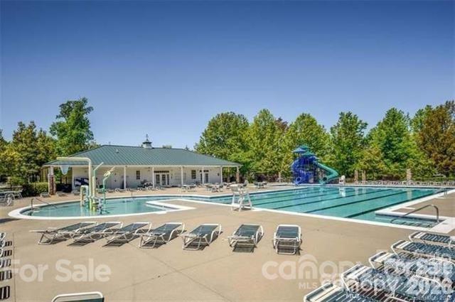15404 Crossing Gate Drive Property Photo 23