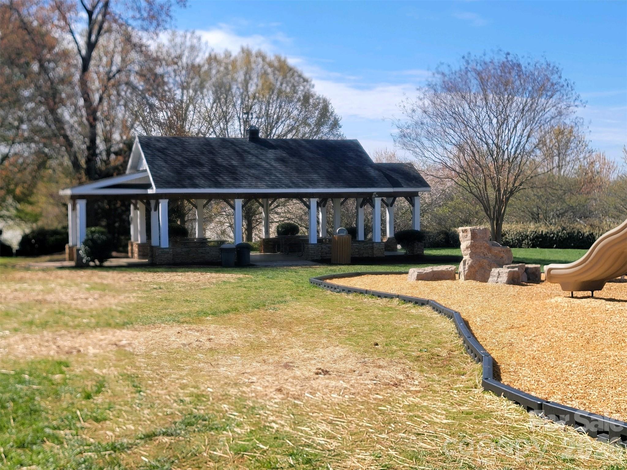 15404 Crossing Gate Drive Property Photo 25