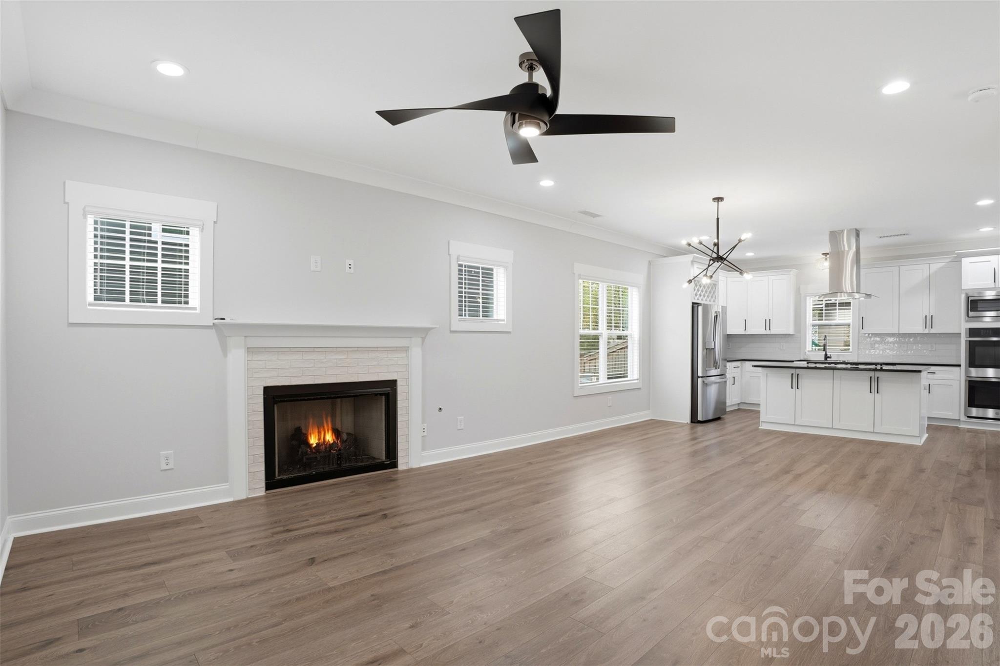 302 Lima Avenue Property Photo 3