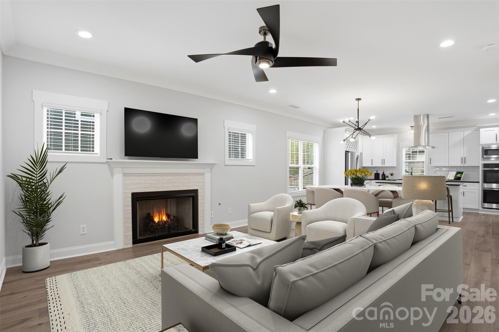 302 Lima Avenue Property Photo 4