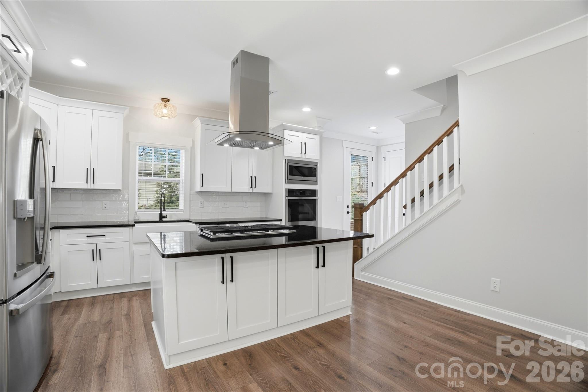 302 Lima Avenue Property Photo 6