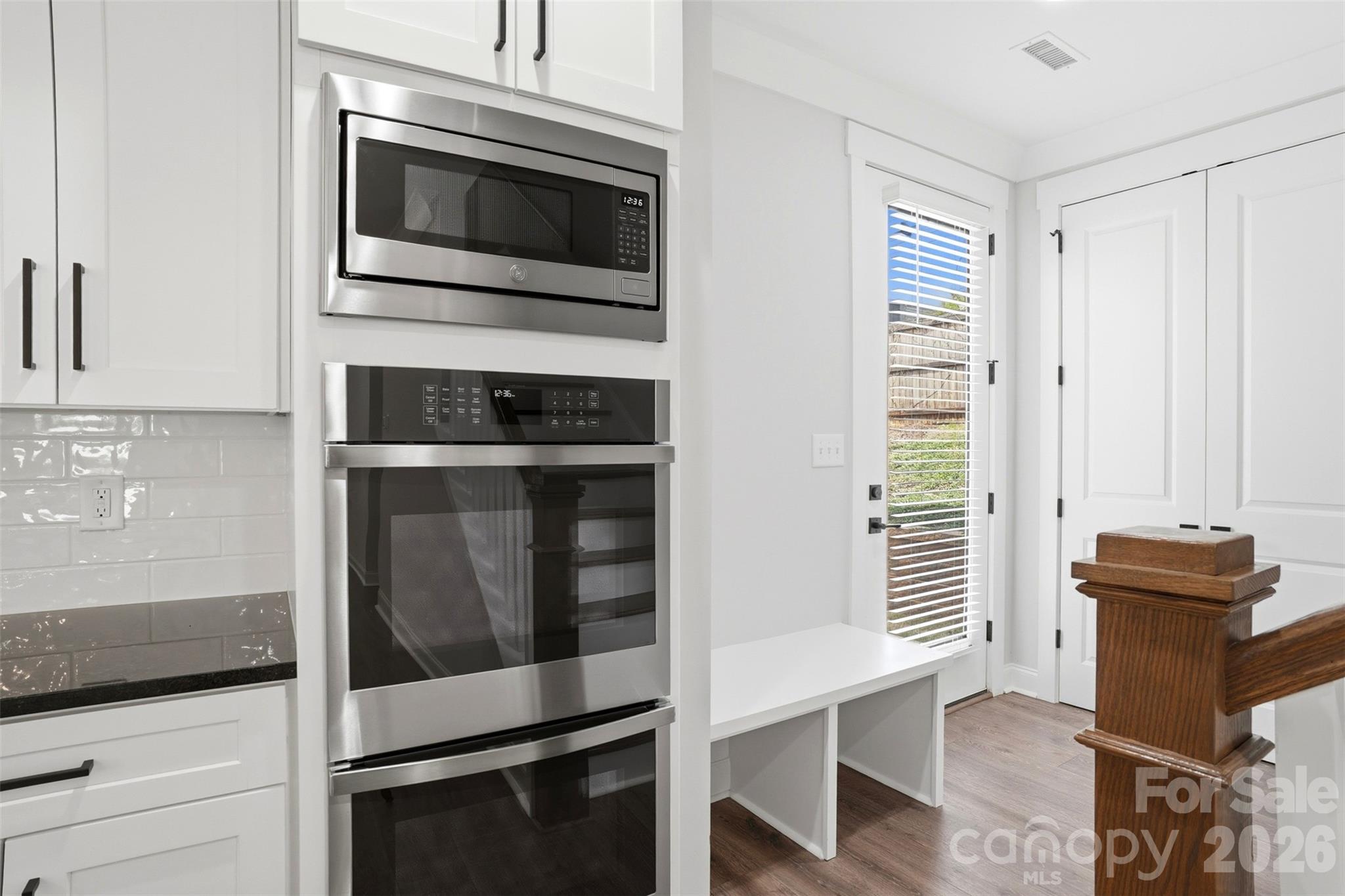 302 Lima Avenue Property Photo 7