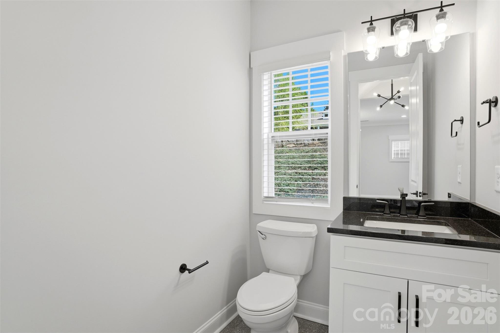 302 Lima Avenue Property Photo 9