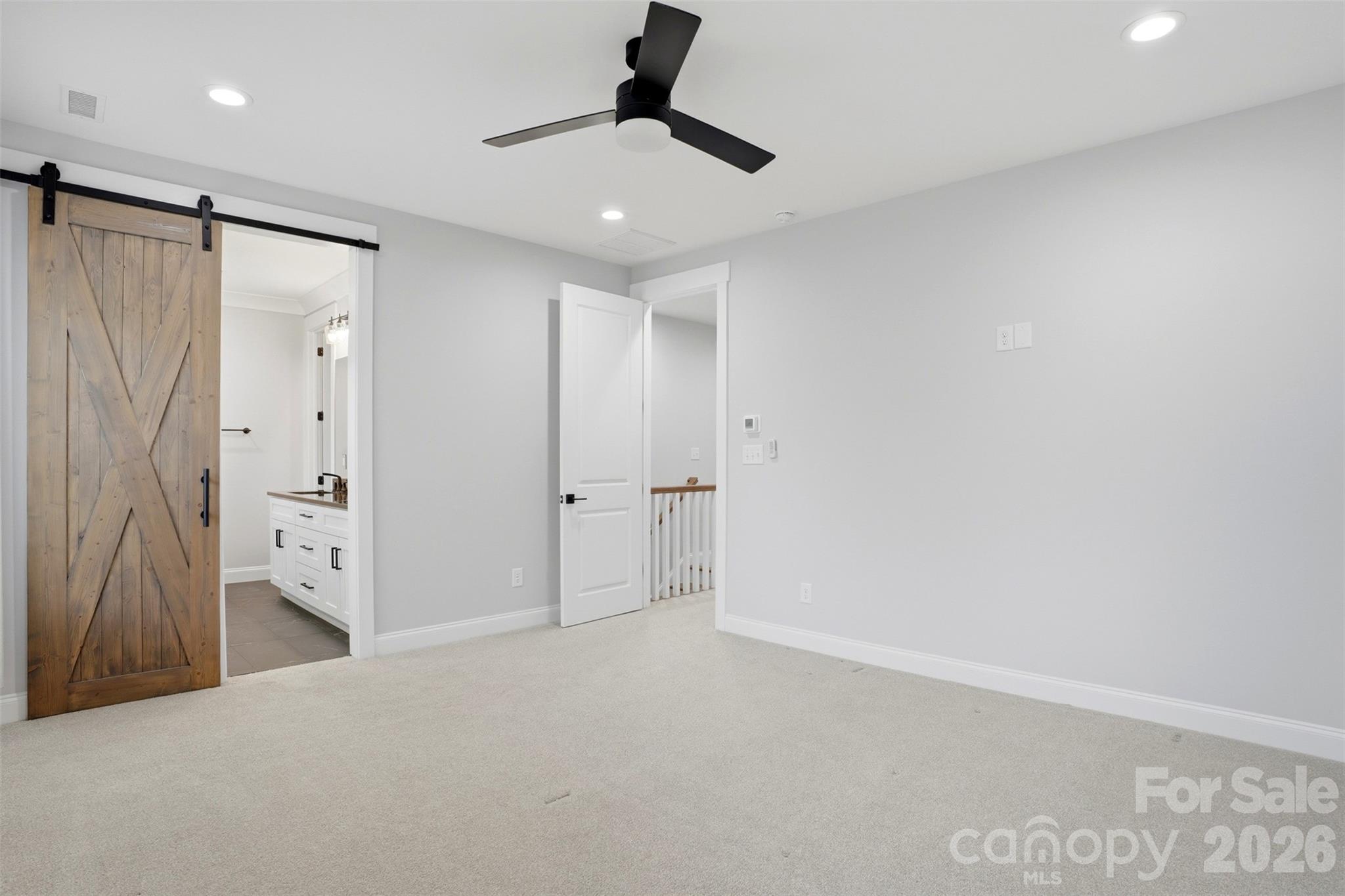 302 Lima Avenue Property Photo 12
