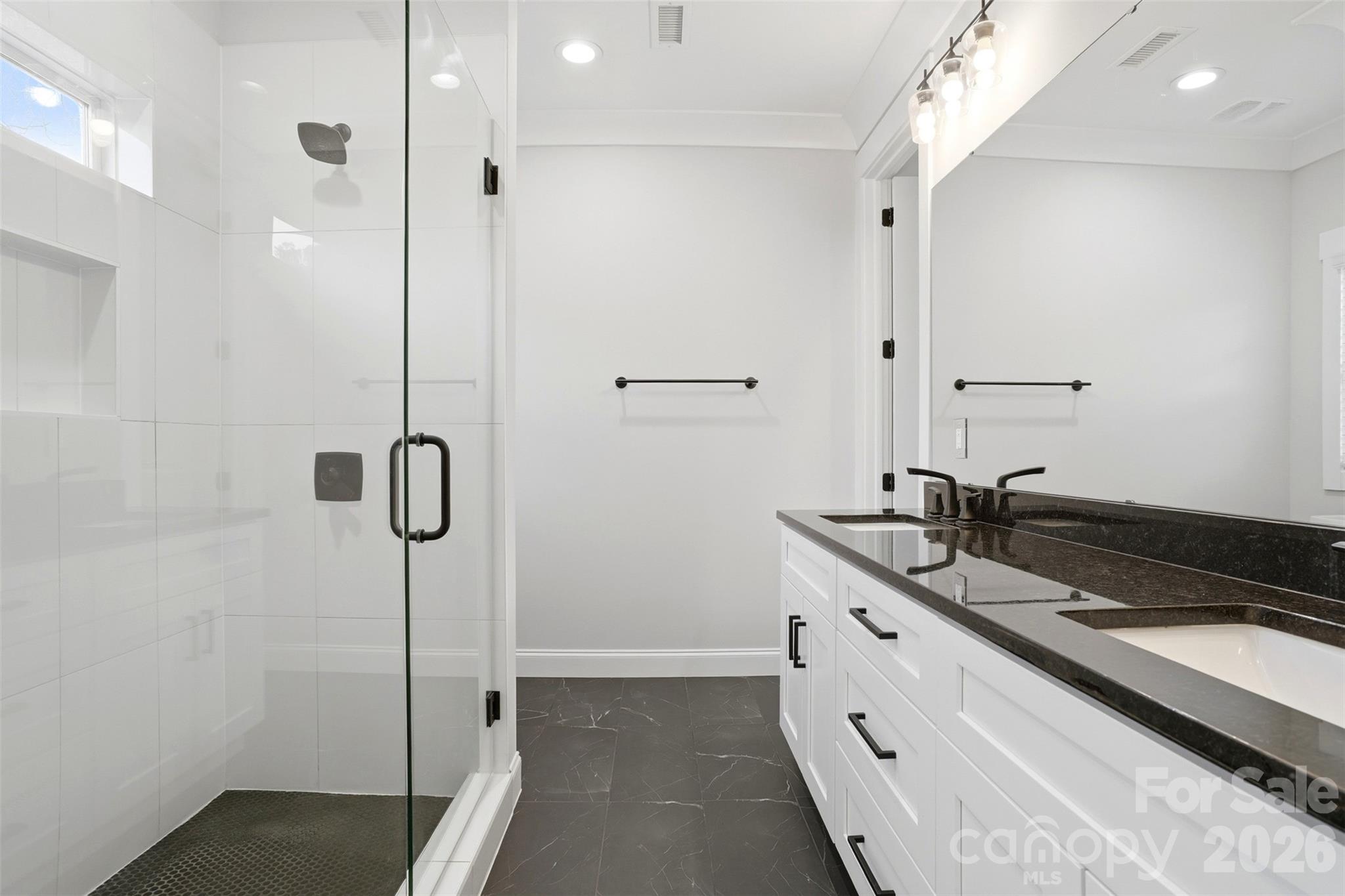 302 Lima Avenue Property Photo 13
