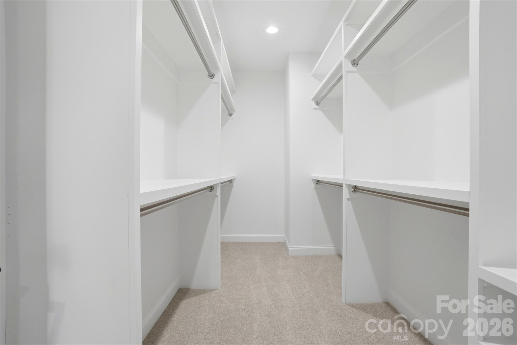 302 Lima Avenue Property Photo 14