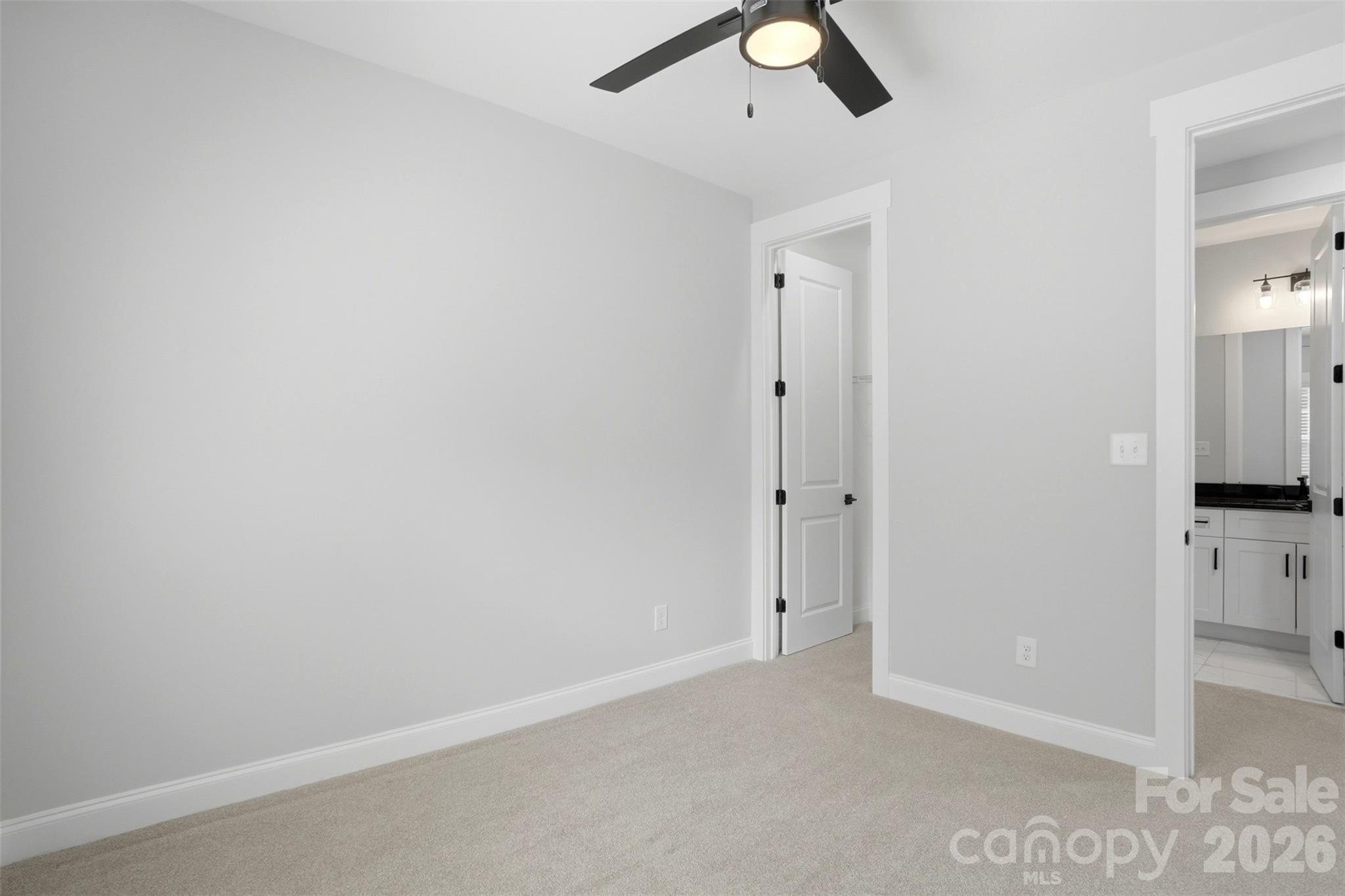 302 Lima Avenue Property Photo 15