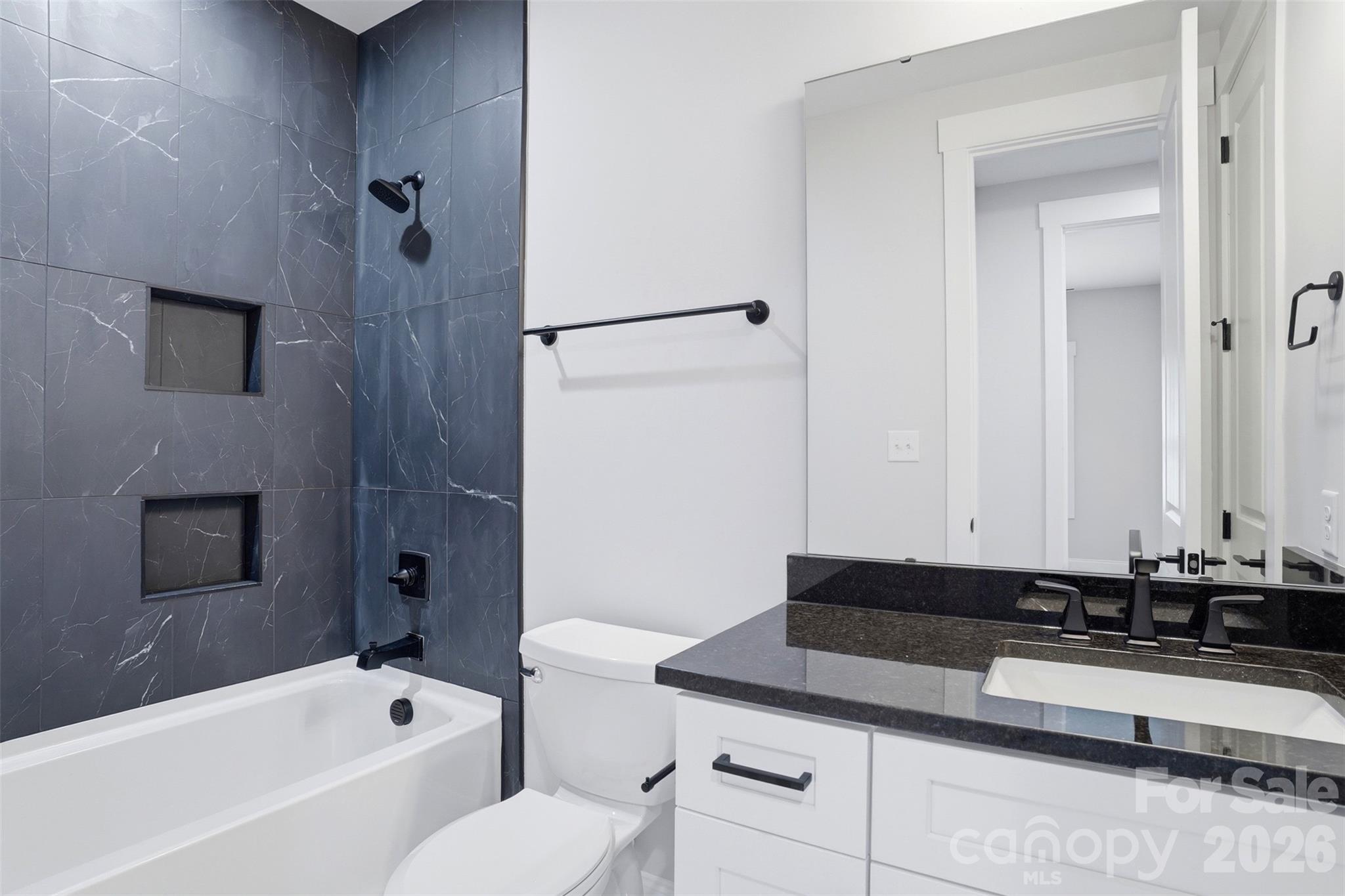 302 Lima Avenue Property Photo 16