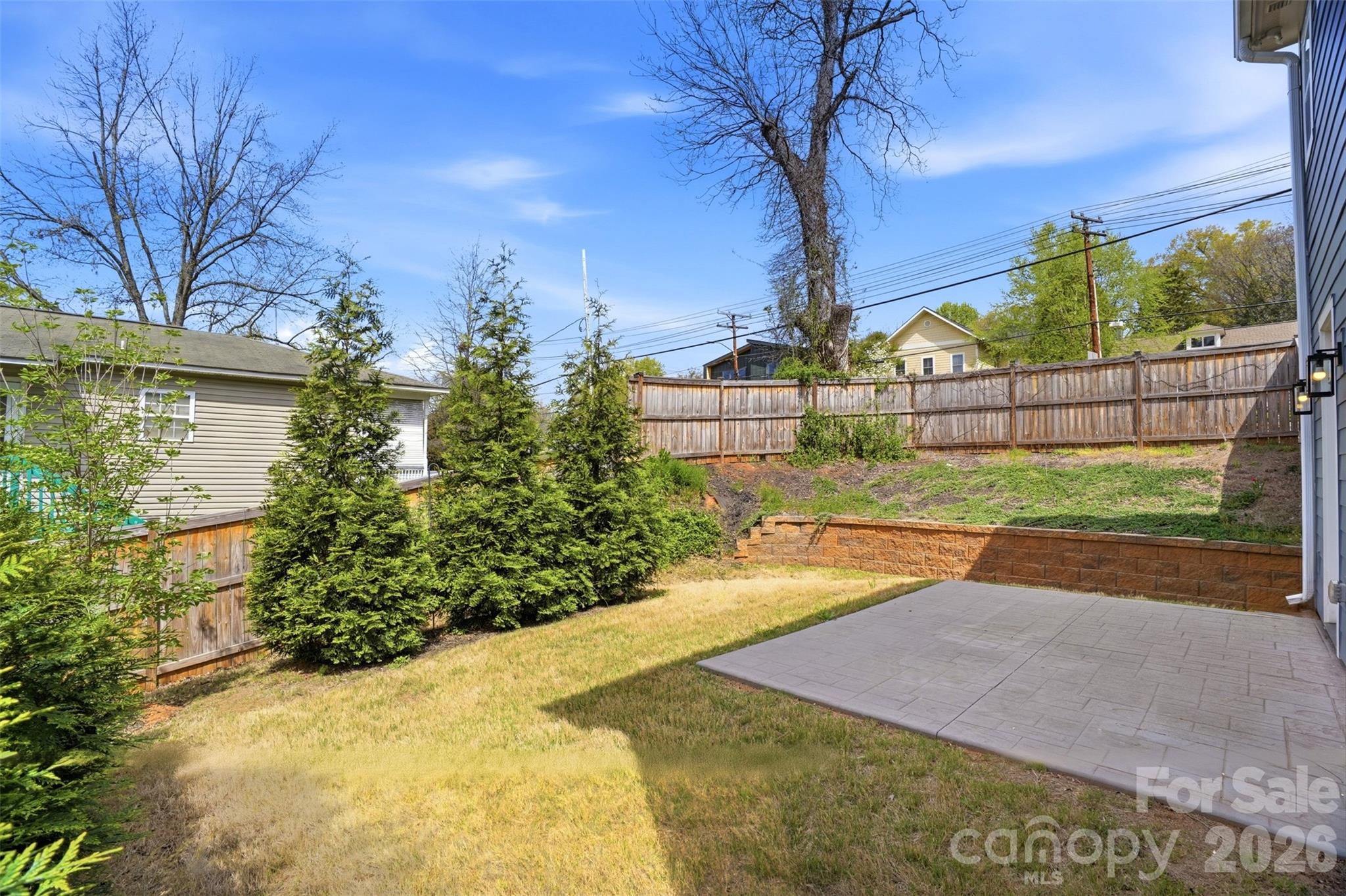 302 Lima Avenue Property Photo 17