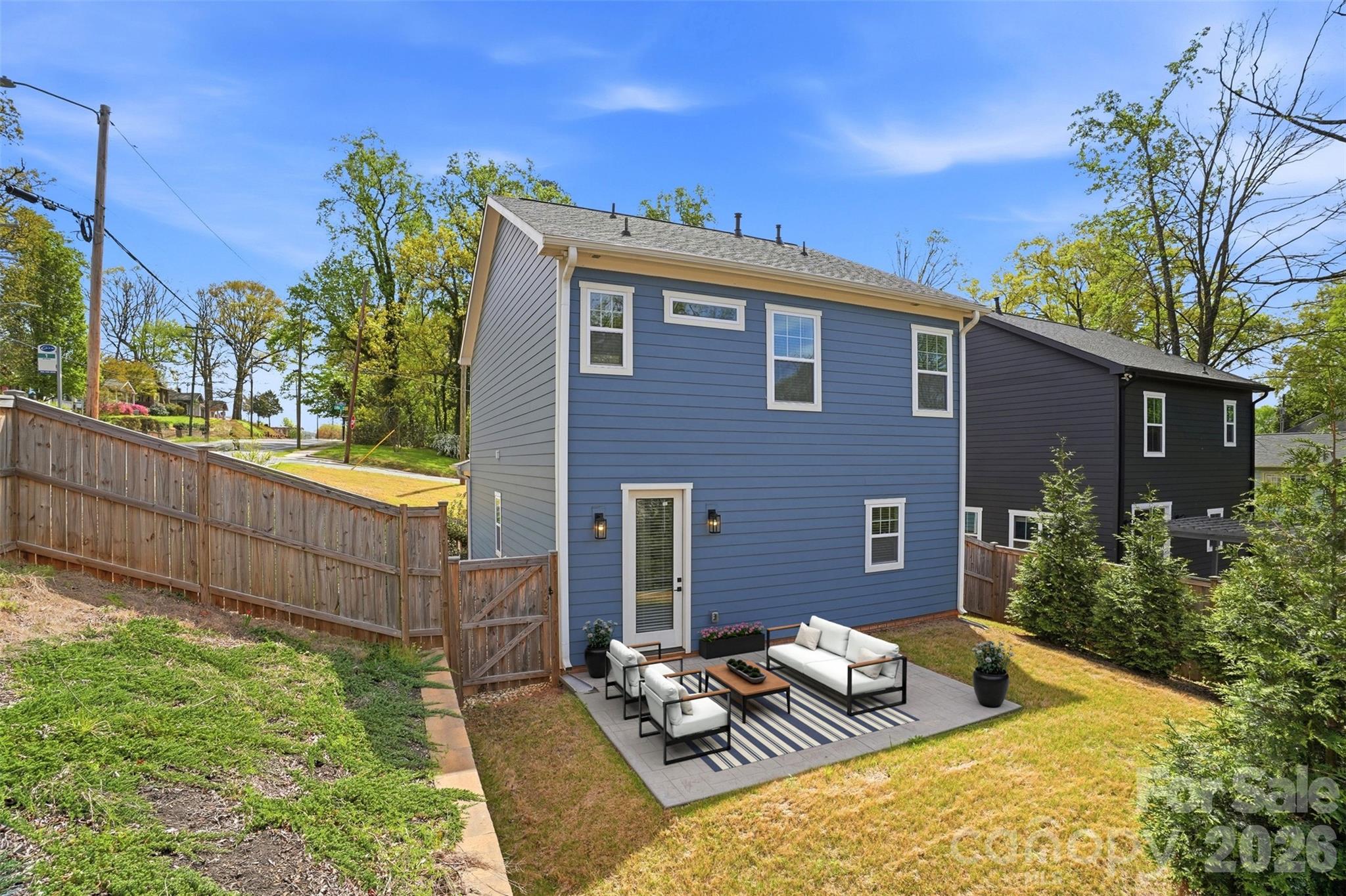 302 Lima Avenue Property Photo 18