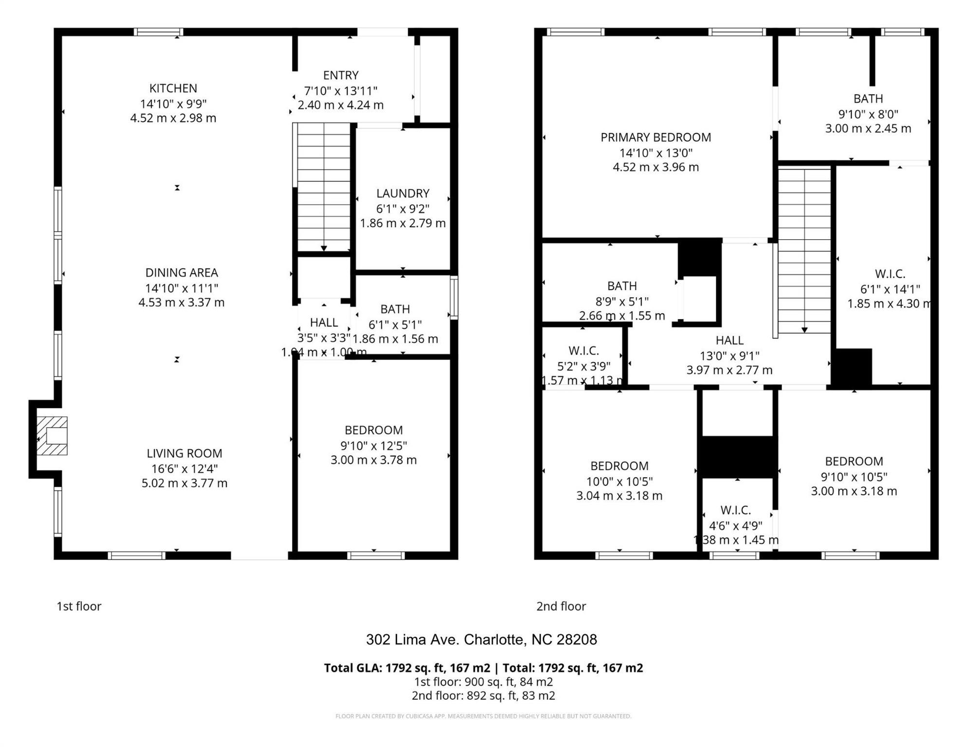 302 Lima Avenue Property Photo 21