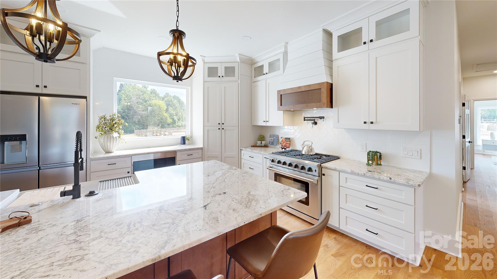 5008 Steele Village Road Property Photo 15